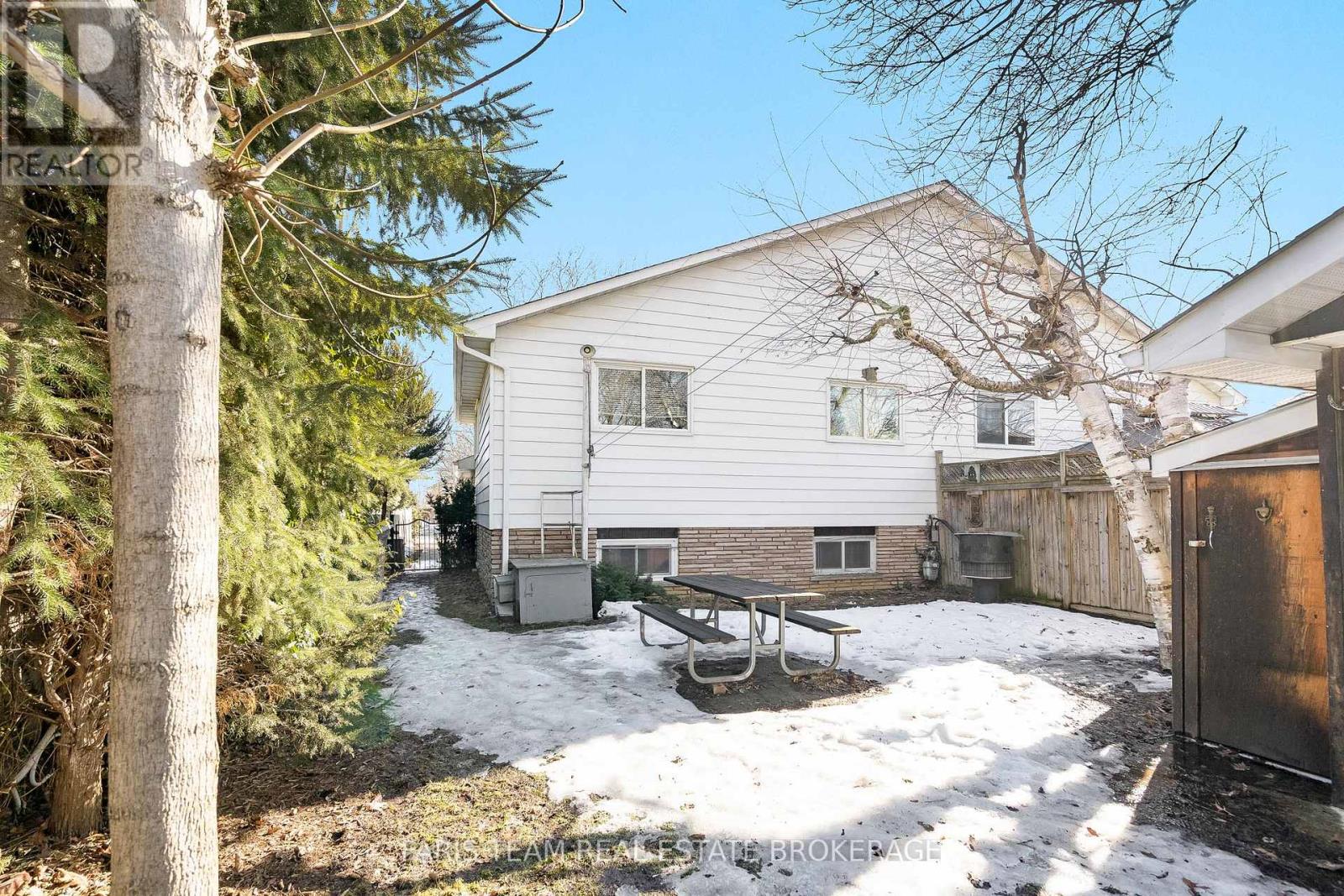 126 Nelson Street E, New Tecumseth, Ontario  L9R 1J5 - Photo 33 - N12869654