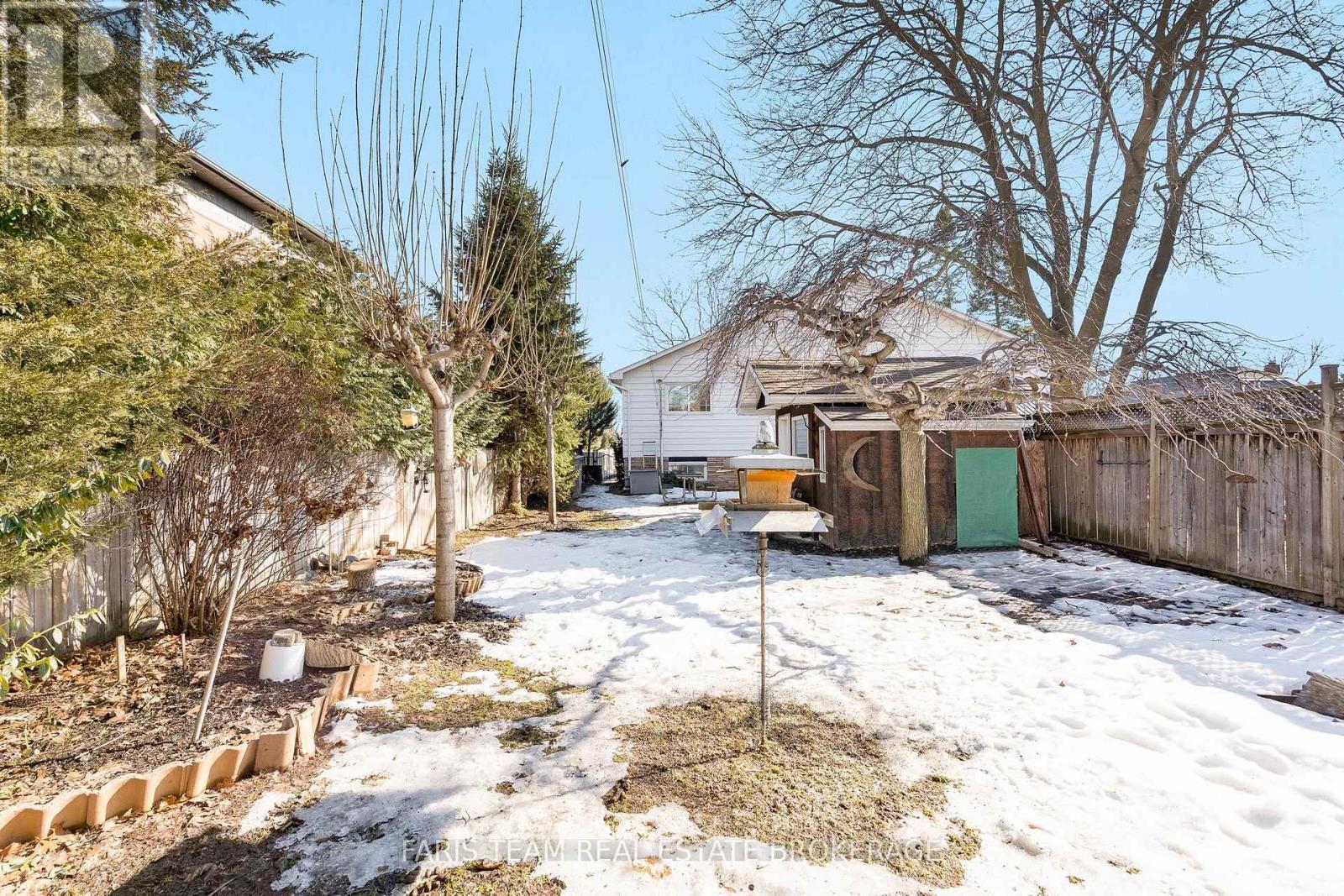 126 Nelson Street E, New Tecumseth, Ontario  L9R 1J5 - Photo 34 - N12869654