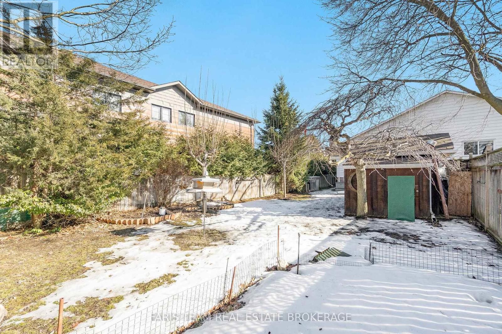 126 Nelson Street E, New Tecumseth, Ontario  L9R 1J5 - Photo 35 - N12869654