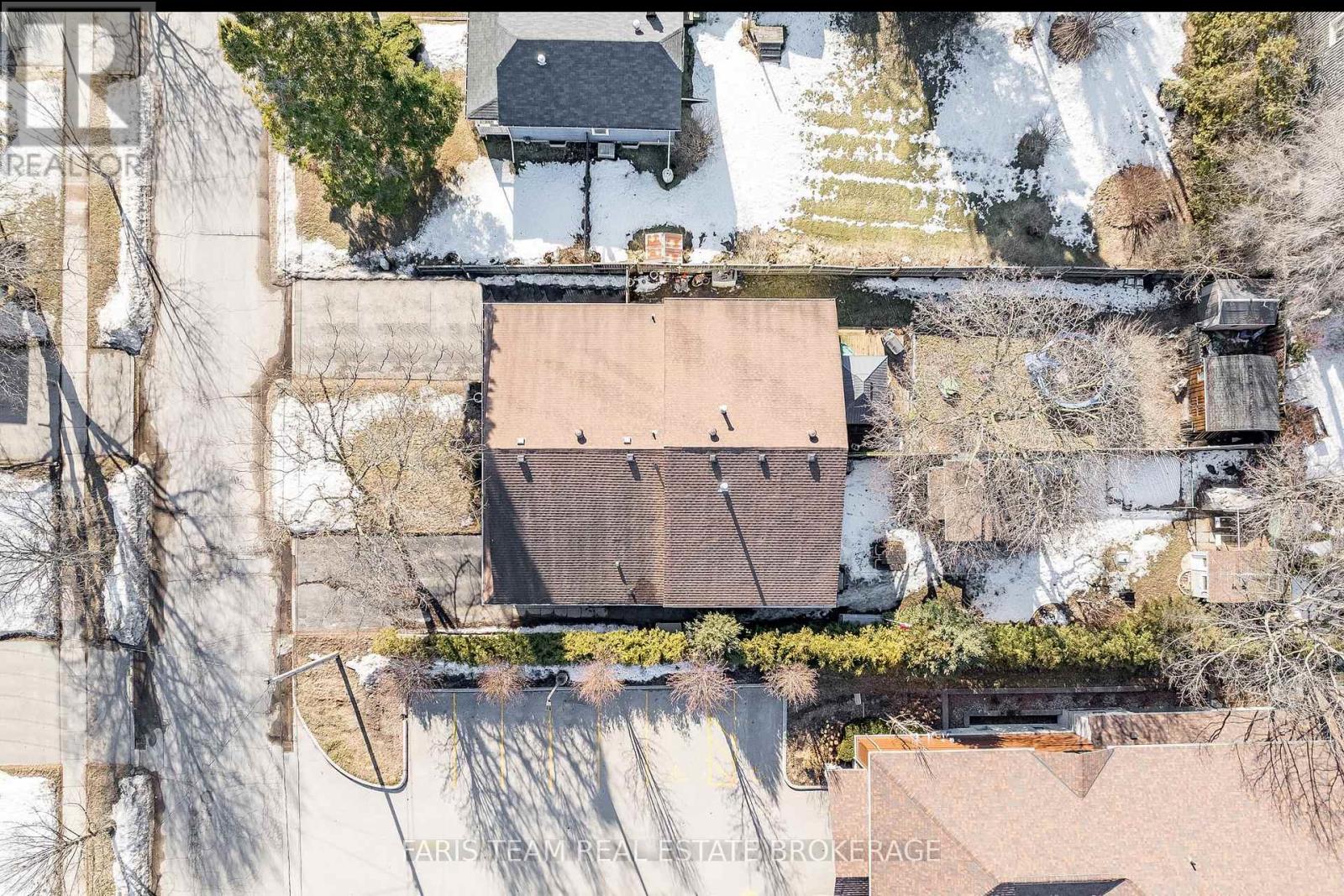 126 Nelson Street E, New Tecumseth, Ontario  L9R 1J5 - Photo 36 - N12869654