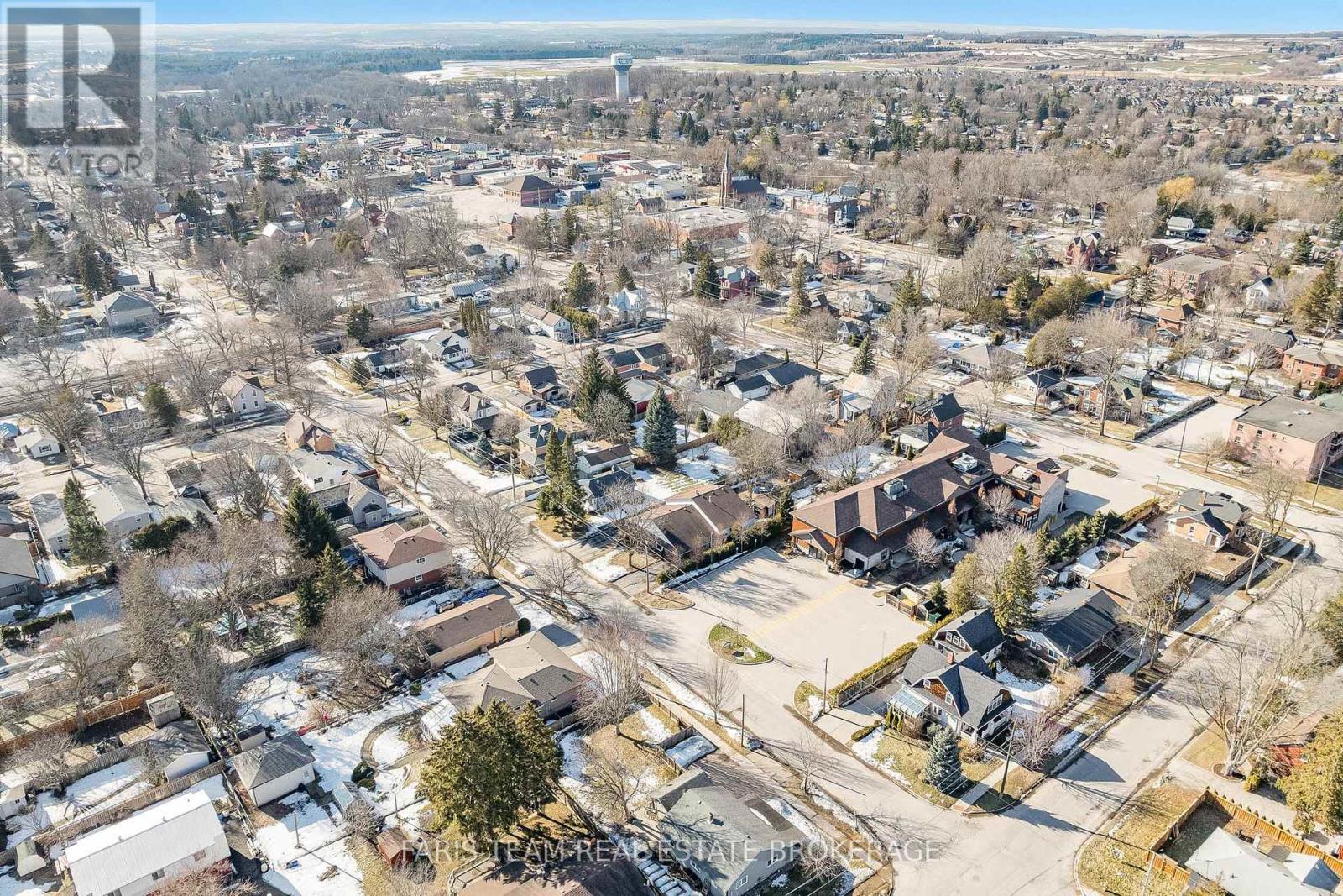 126 Nelson Street E, New Tecumseth, Ontario  L9R 1J5 - Photo 37 - N12869654