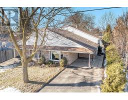 126 NELSON STREET E, New Tecumseth, Ontario