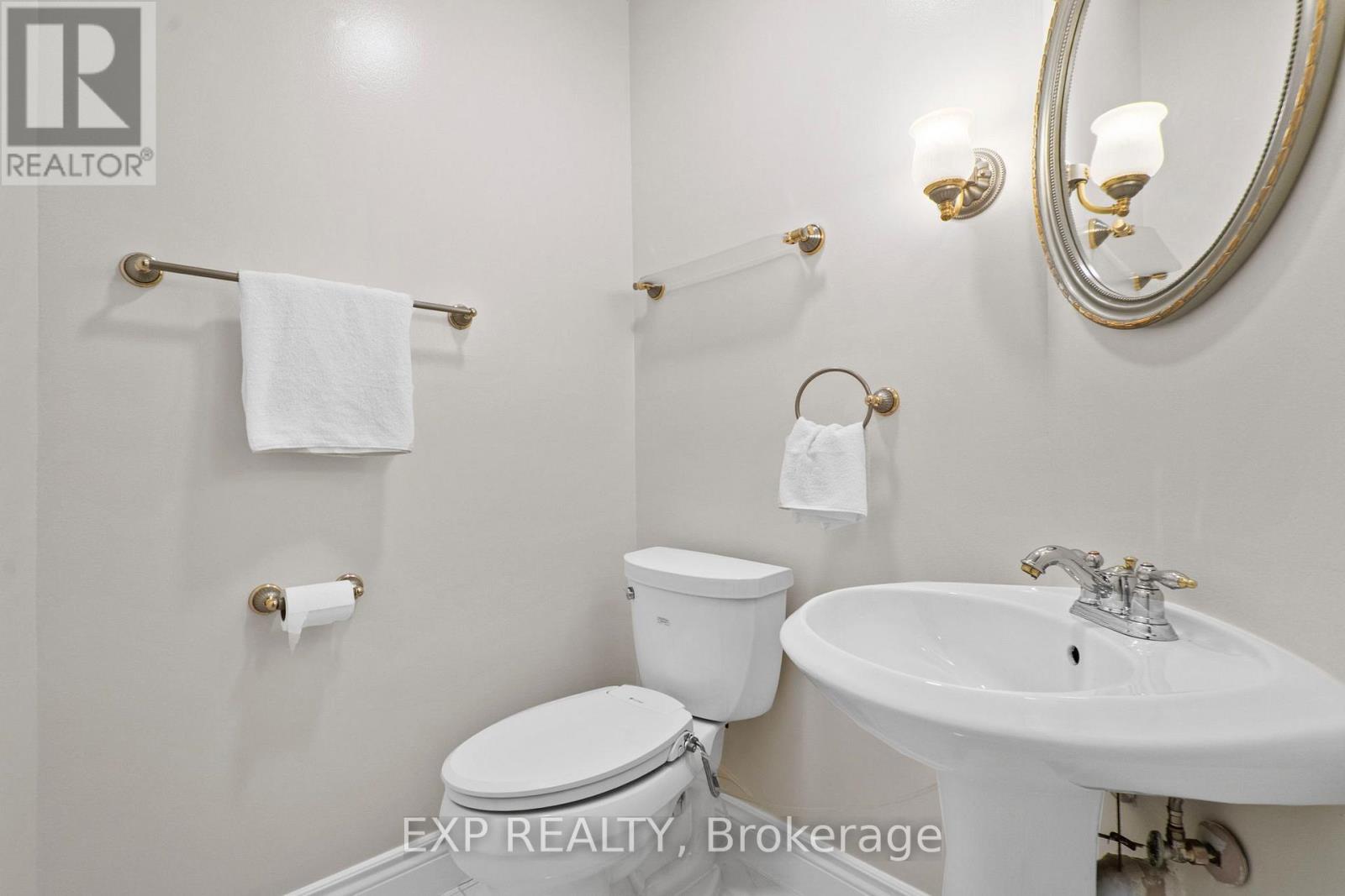54 Holbrook Court, Markham, Ontario  L3R 7P8 - Photo 24 - N12869682