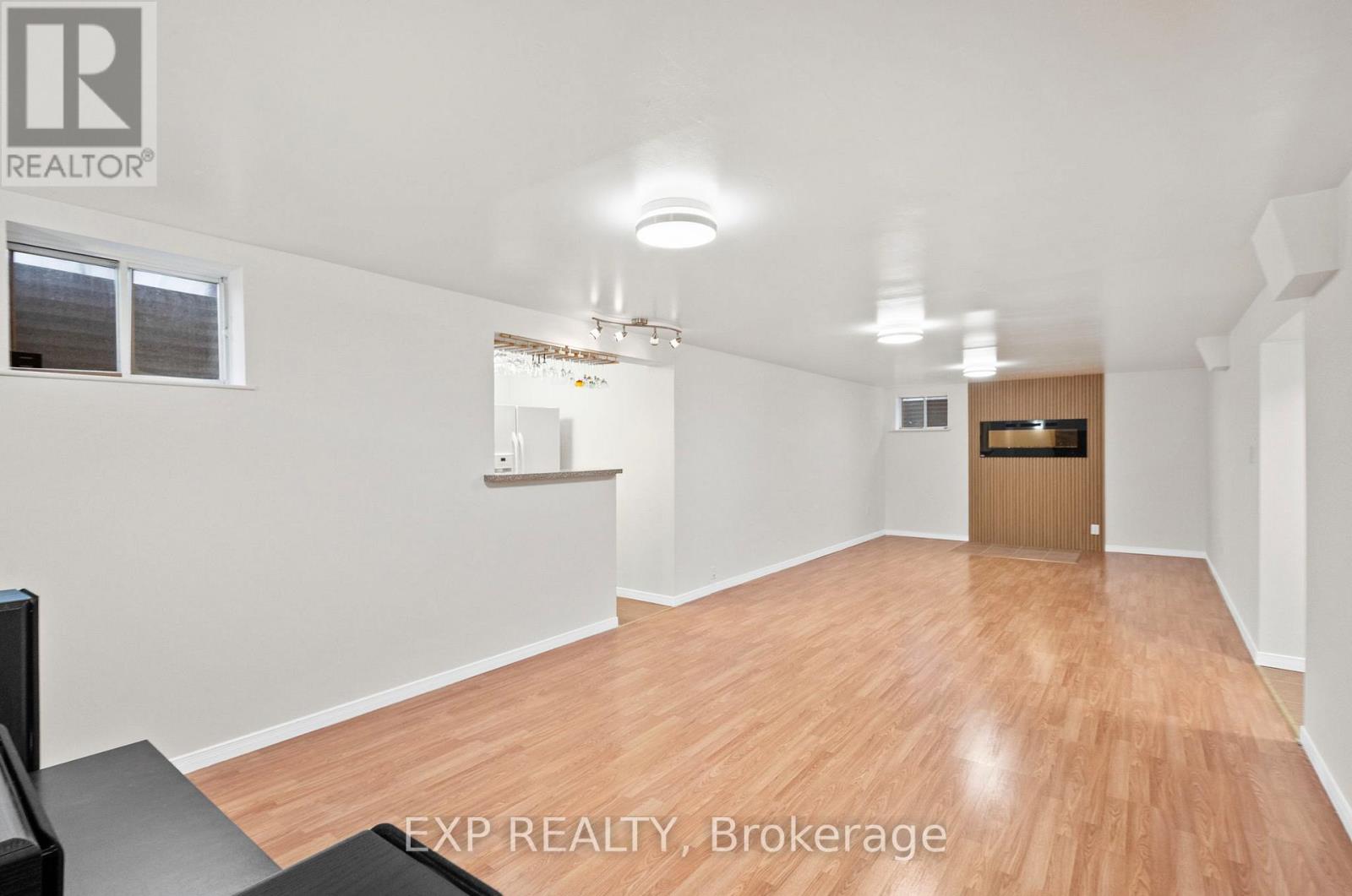 54 Holbrook Court, Markham, Ontario  L3R 7P8 - Photo 30 - N12869682