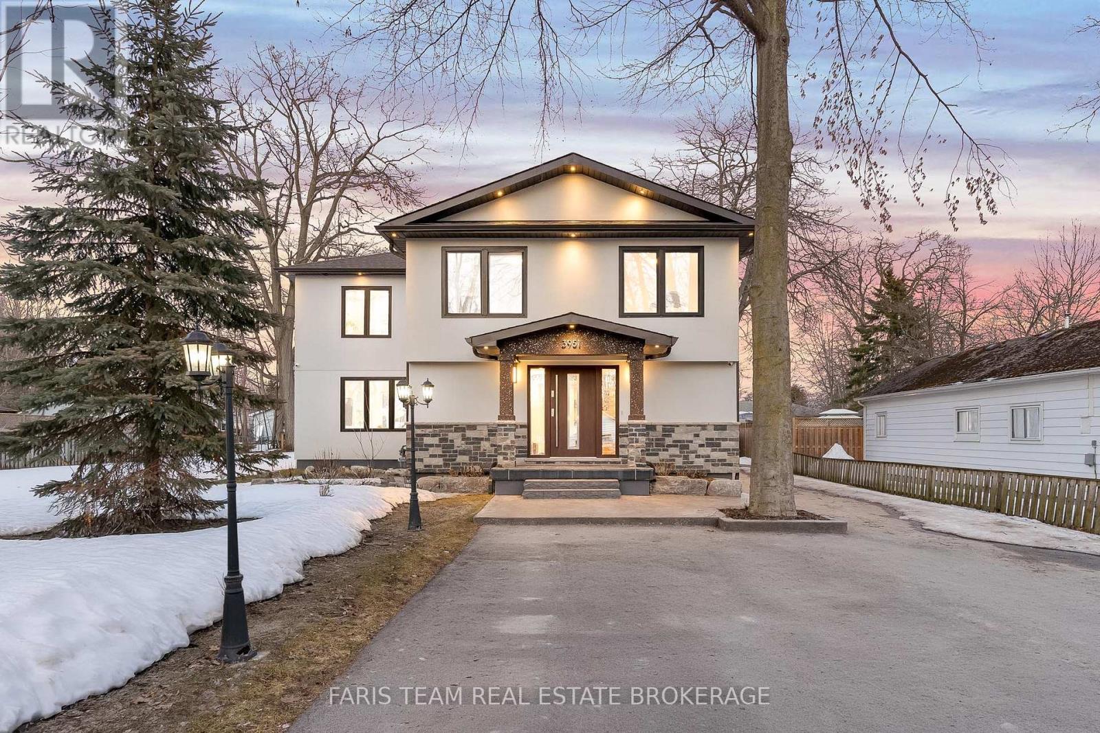 3951 ALBERTA AVENUE, innisfil, Ontario