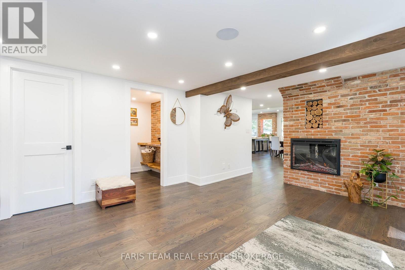 3951 Alberta Avenue, Innisfil, Ontario  L9S 2M1 - Photo 18 - N12869684