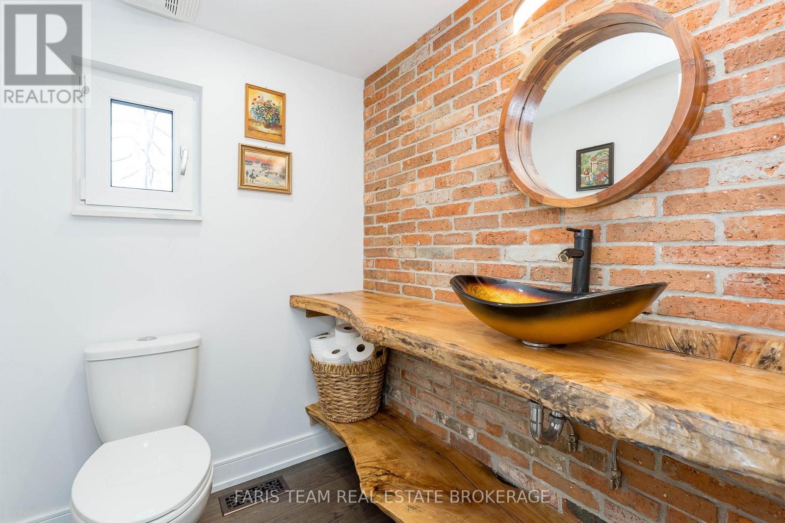 3951 Alberta Avenue, Innisfil, Ontario  L9S 2M1 - Photo 19 - N12869684