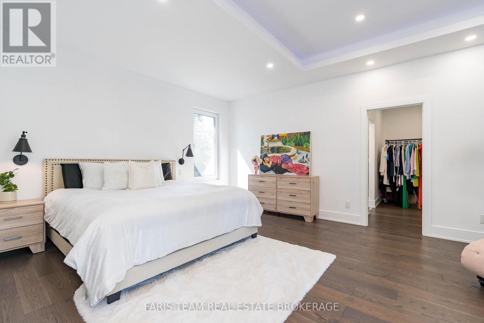 3951 Alberta Avenue, Innisfil, Ontario  L9S 2M1 - Photo 21 - N12869684