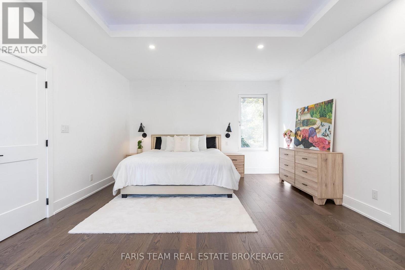 3951 Alberta Avenue, Innisfil, Ontario  L9S 2M1 - Photo 22 - N12869684