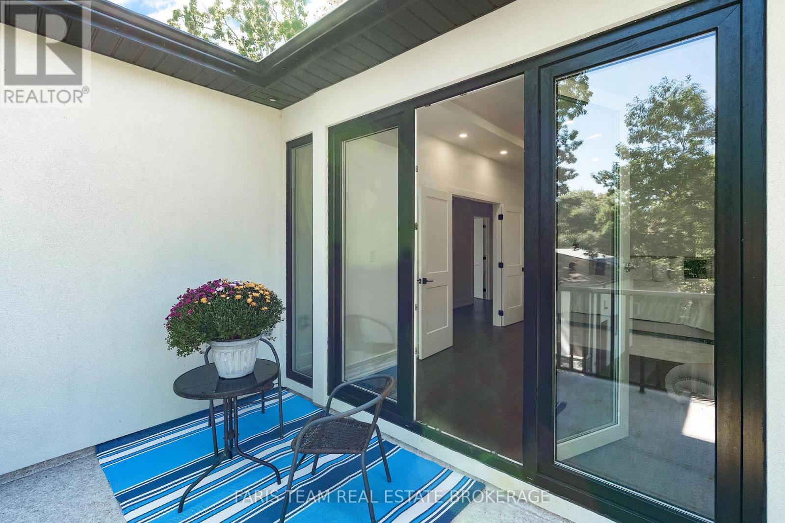 3951 Alberta Avenue, Innisfil, Ontario  L9S 2M1 - Photo 23 - N12869684