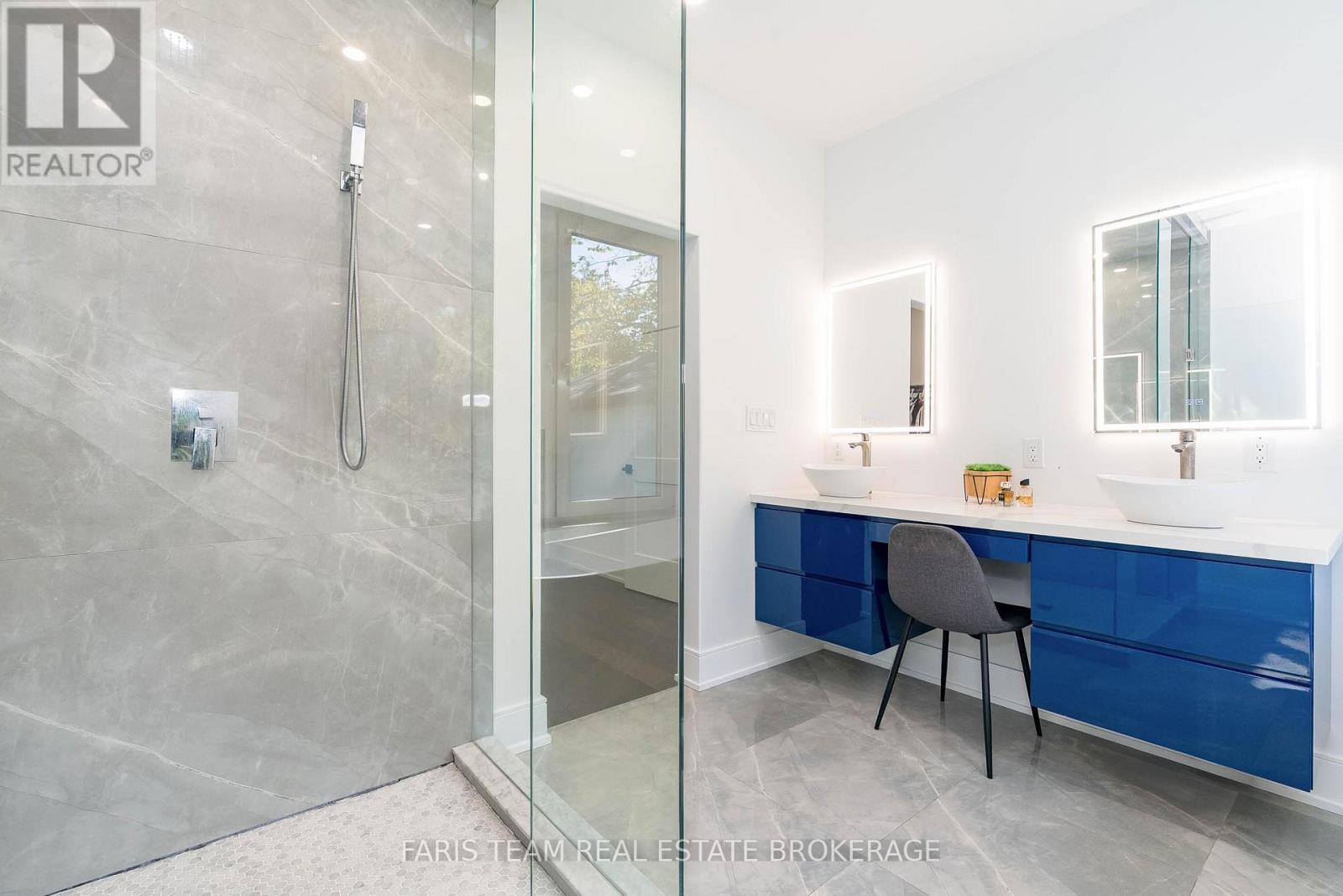 3951 Alberta Avenue, Innisfil, Ontario  L9S 2M1 - Photo 26 - N12869684