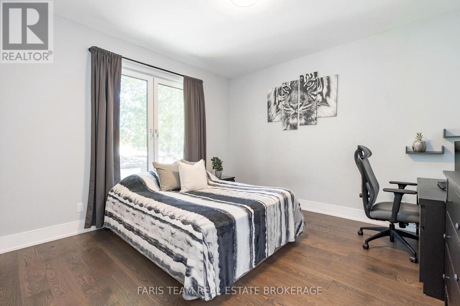 3951 Alberta Avenue, Innisfil, Ontario  L9S 2M1 - Photo 30 - N12869684