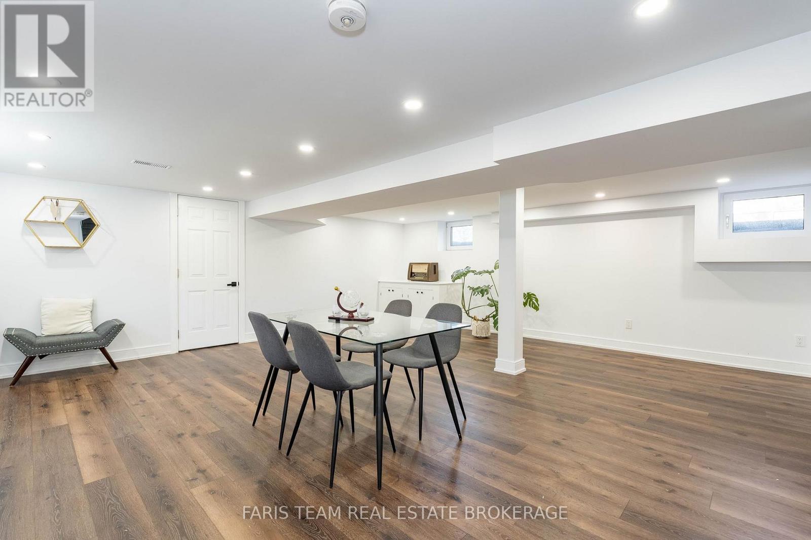 3951 Alberta Avenue, Innisfil, Ontario  L9S 2M1 - Photo 33 - N12869684