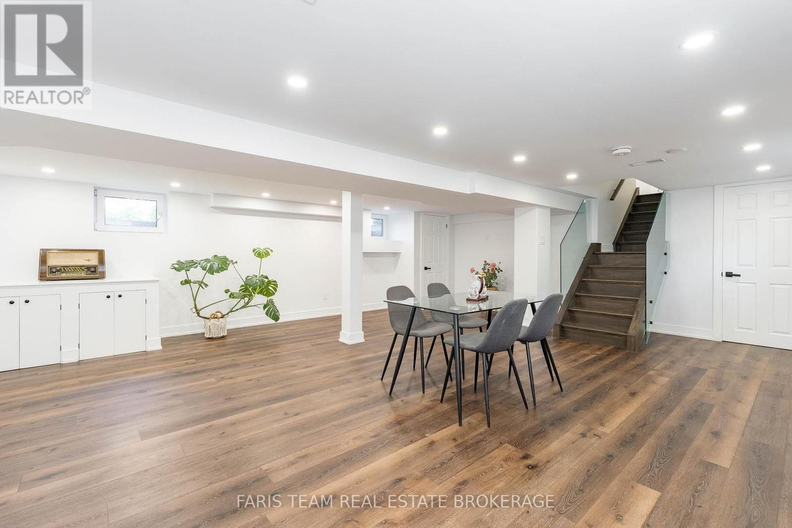 3951 Alberta Avenue, Innisfil, Ontario  L9S 2M1 - Photo 34 - N12869684