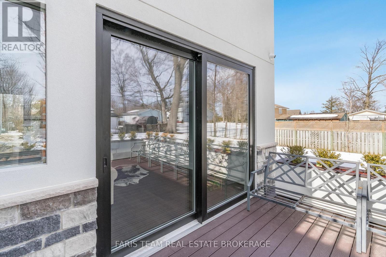 3951 Alberta Avenue, Innisfil, Ontario  L9S 2M1 - Photo 36 - N12869684