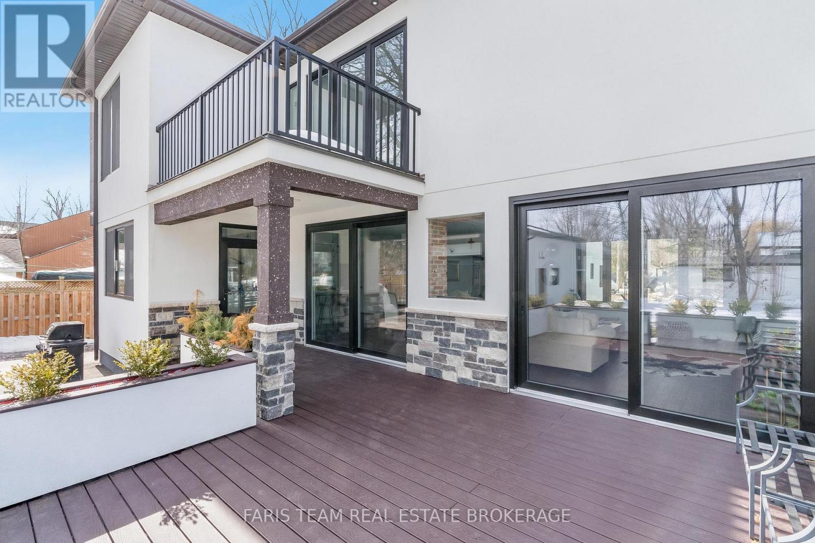 3951 Alberta Avenue, Innisfil, Ontario  L9S 2M1 - Photo 37 - N12869684