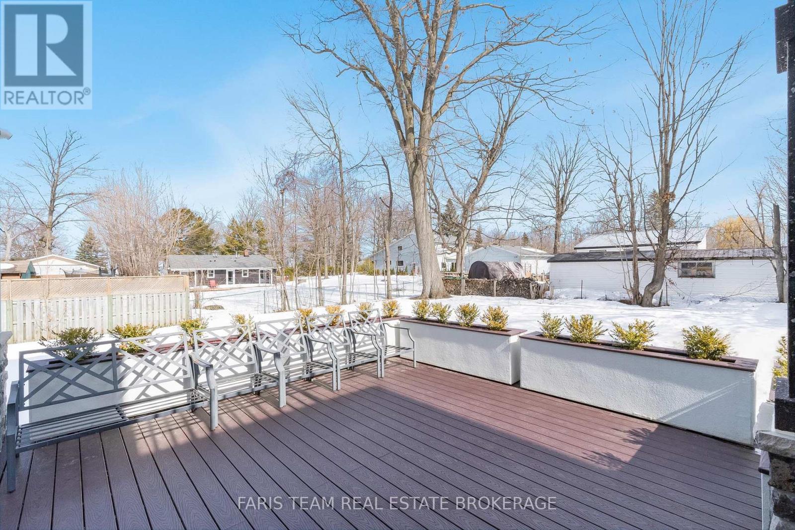 3951 Alberta Avenue, Innisfil, Ontario  L9S 2M1 - Photo 38 - N12869684