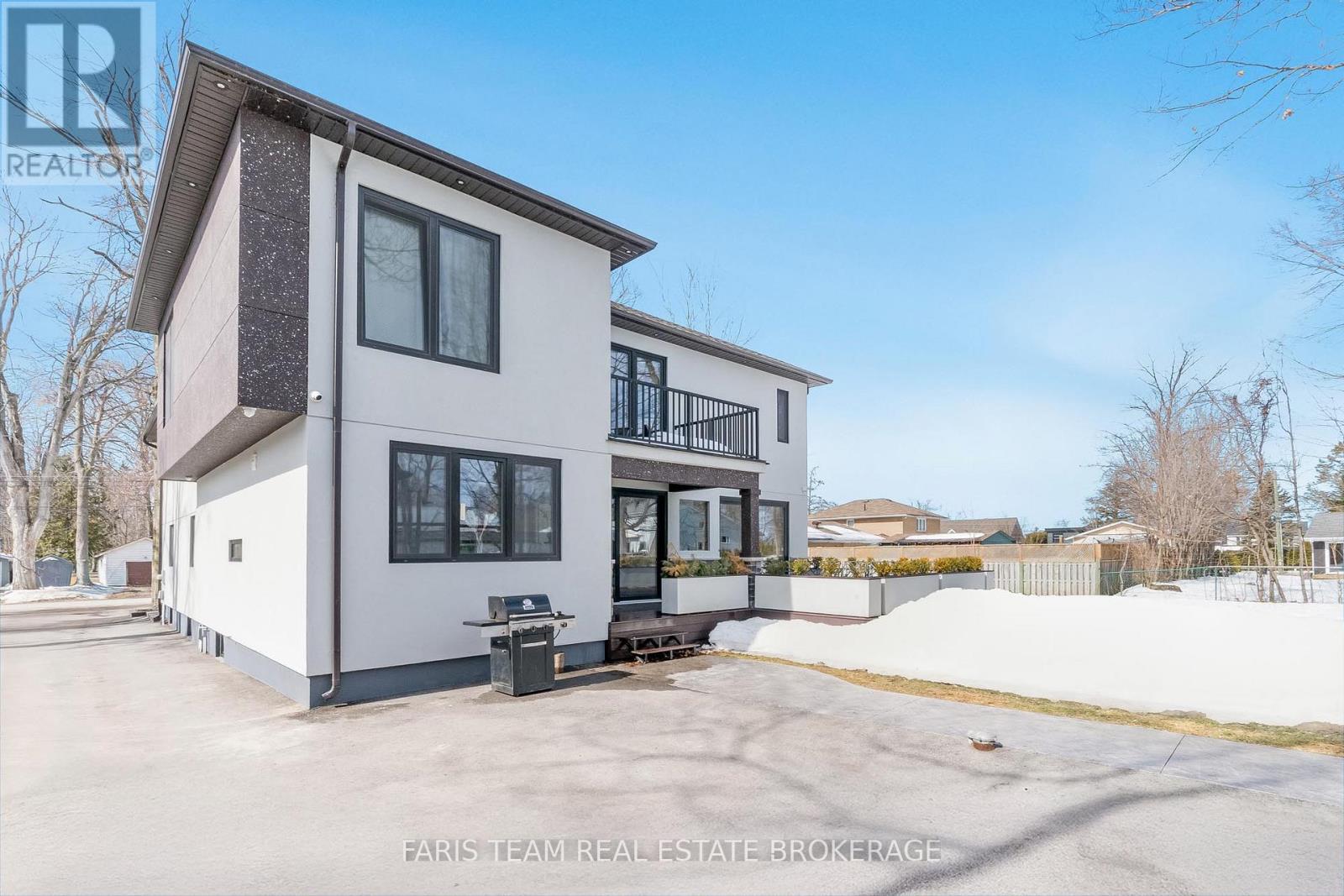 3951 Alberta Avenue, Innisfil, Ontario  L9S 2M1 - Photo 39 - N12869684