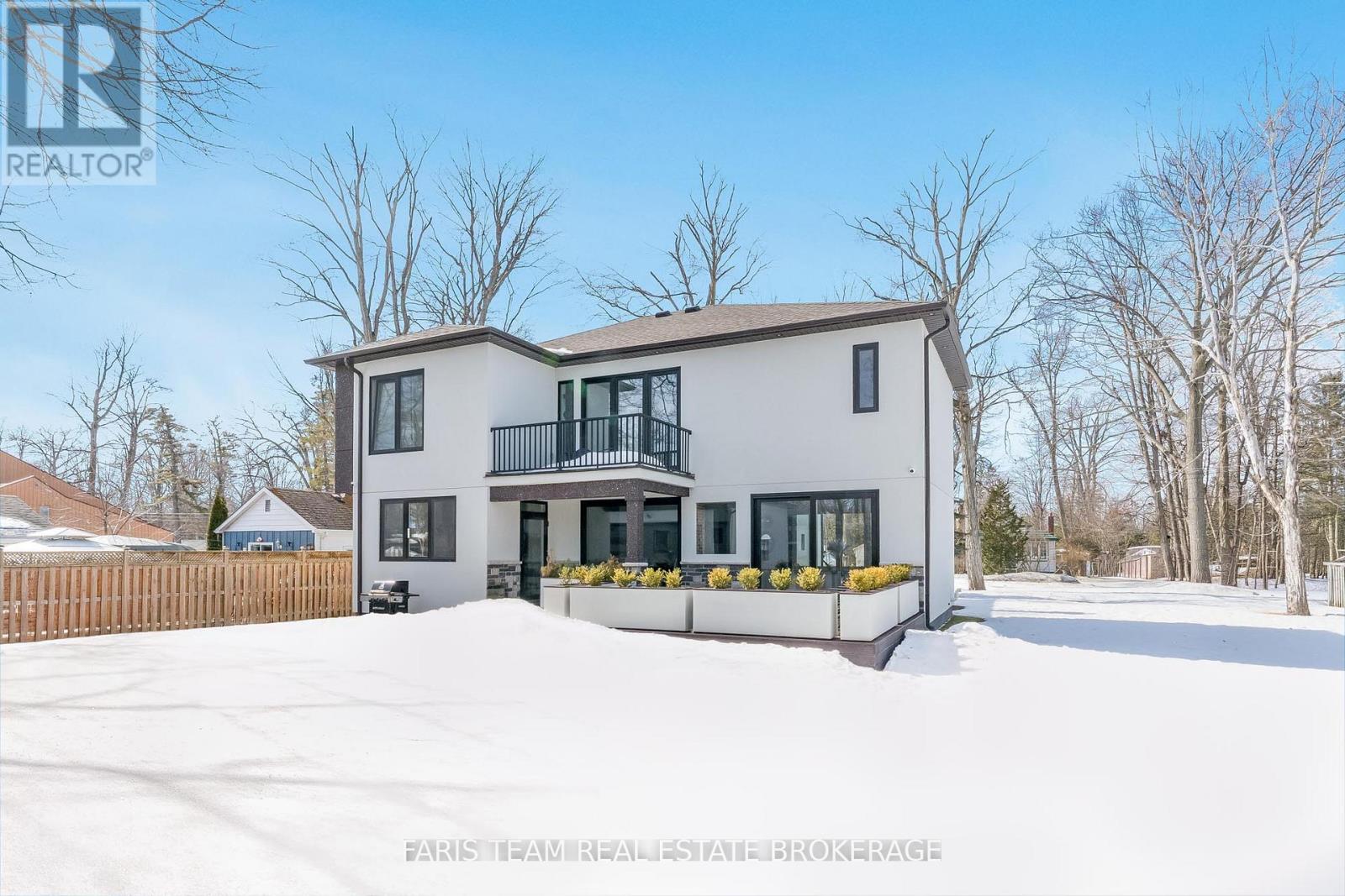 3951 Alberta Avenue, Innisfil, Ontario  L9S 2M1 - Photo 40 - N12869684