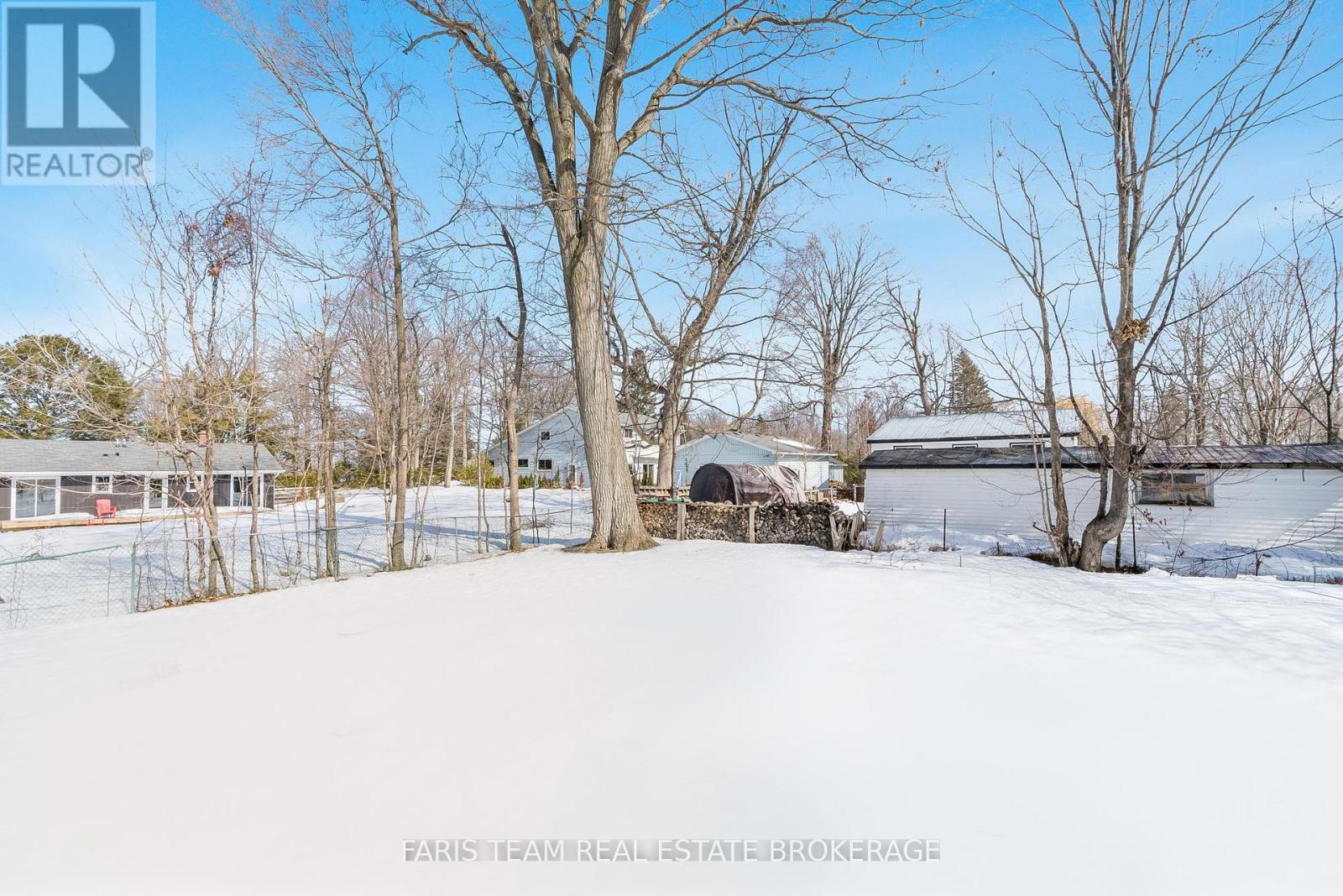 3951 Alberta Avenue, Innisfil, Ontario  L9S 2M1 - Photo 41 - N12869684