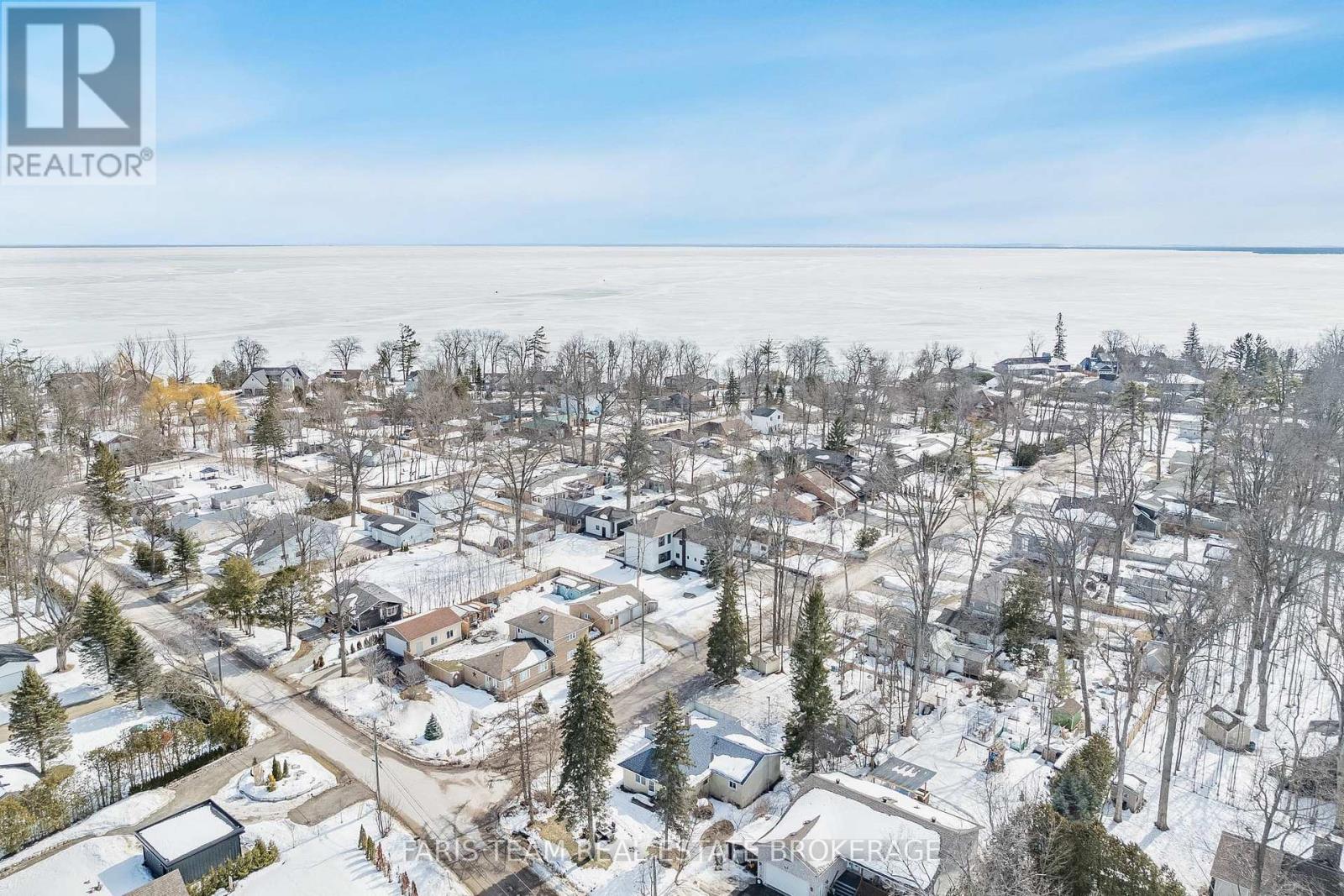 3951 Alberta Avenue, Innisfil, Ontario  L9S 2M1 - Photo 45 - N12869684