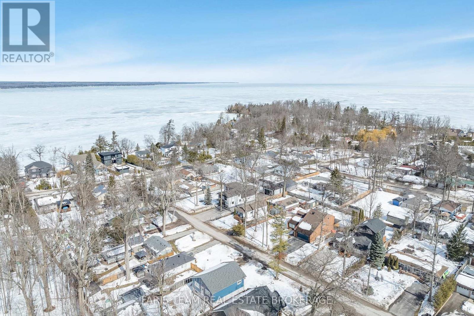 3951 Alberta Avenue, Innisfil, Ontario  L9S 2M1 - Photo 46 - N12869684