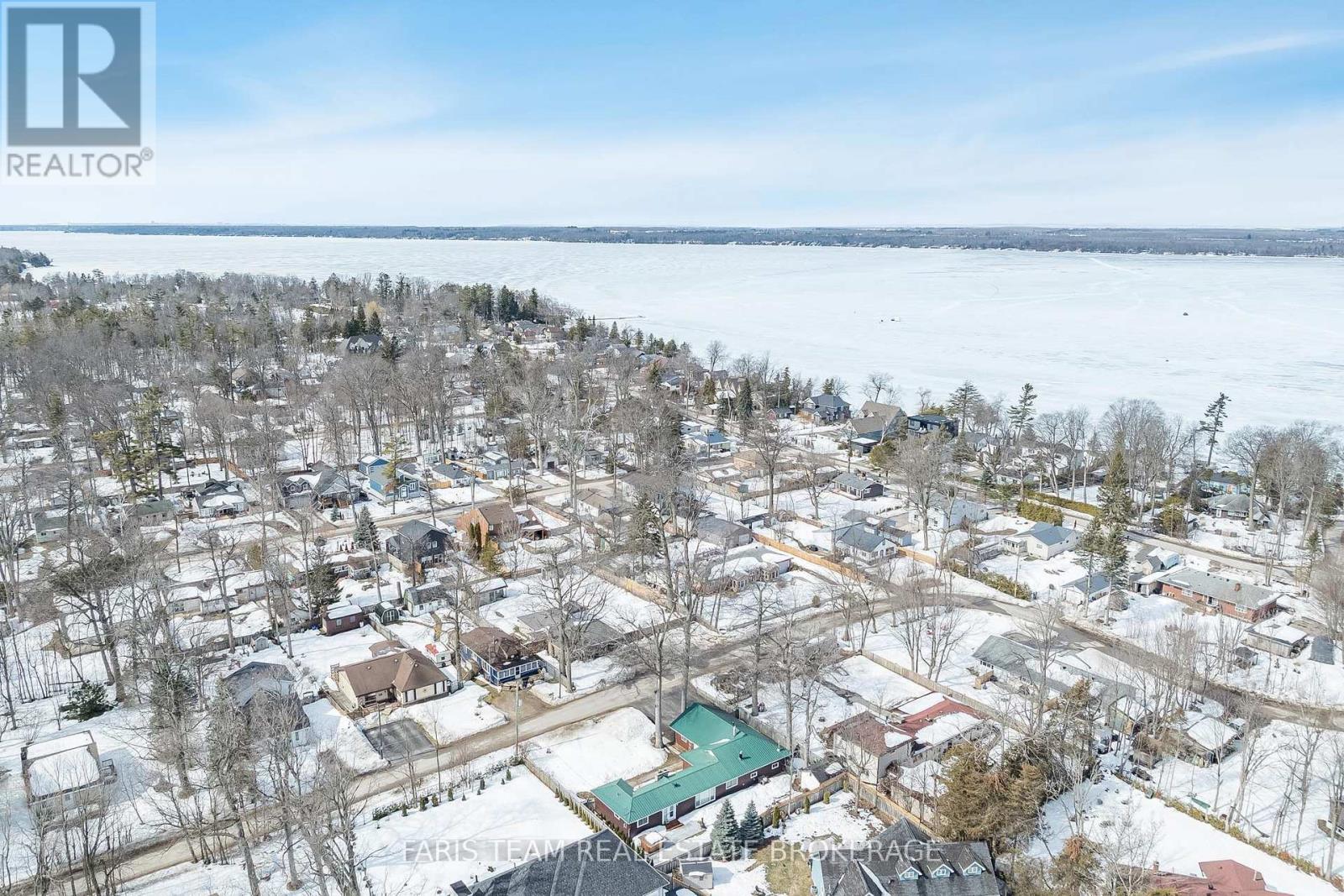 3951 Alberta Avenue, Innisfil, Ontario  L9S 2M1 - Photo 47 - N12869684