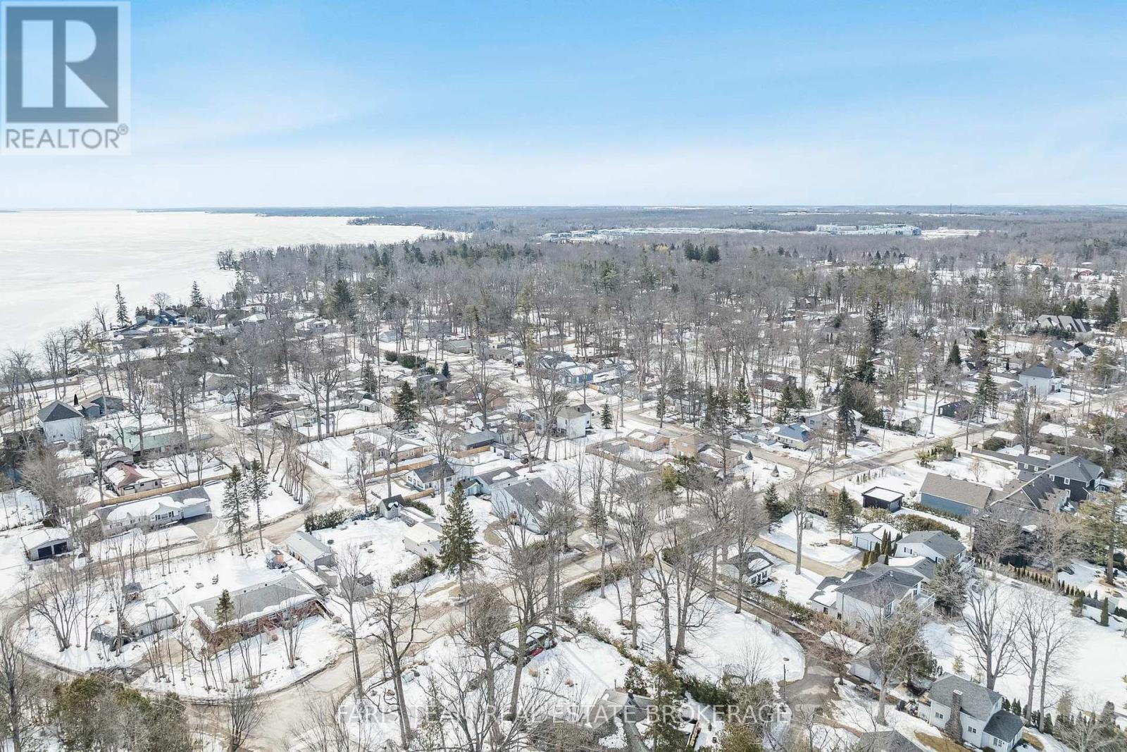 3951 Alberta Avenue, Innisfil, Ontario  L9S 2M1 - Photo 48 - N12869684