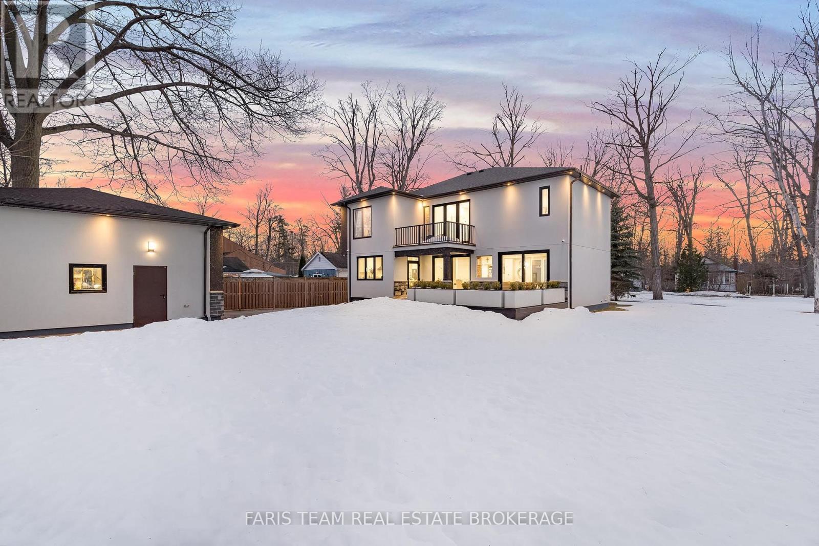 3951 Alberta Avenue, Innisfil, Ontario  L9S 2M1 - Photo 49 - N12869684