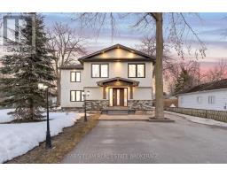 3951 ALBERTA AVENUE, Innisfil, Ontario