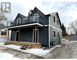 A - 41 MOSLEY STREET, Aurora, Ontario