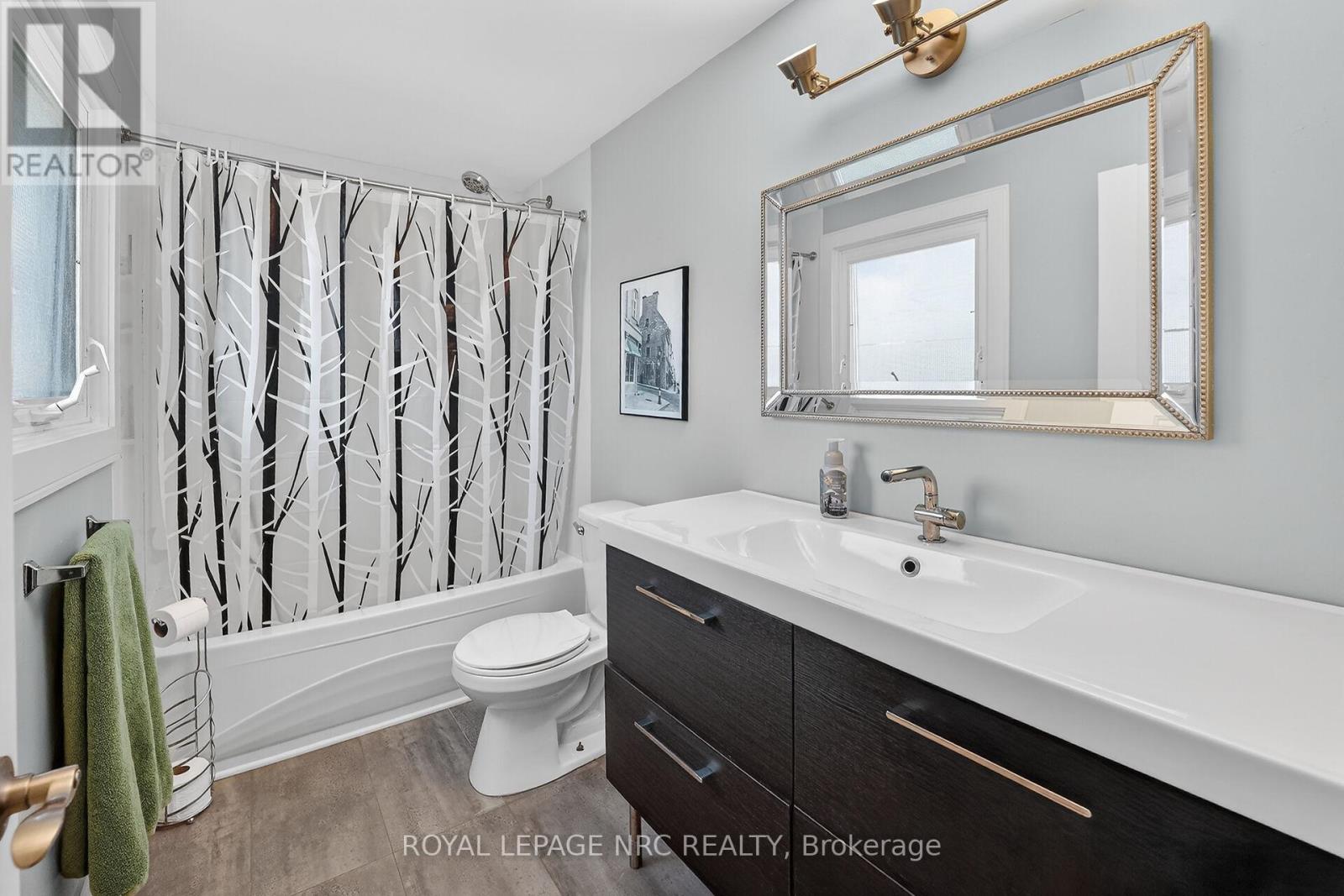 6 Erinbrook Crescent, St. Catharines, Ontario  L2T 1Y5 - Photo 24 - X12869604