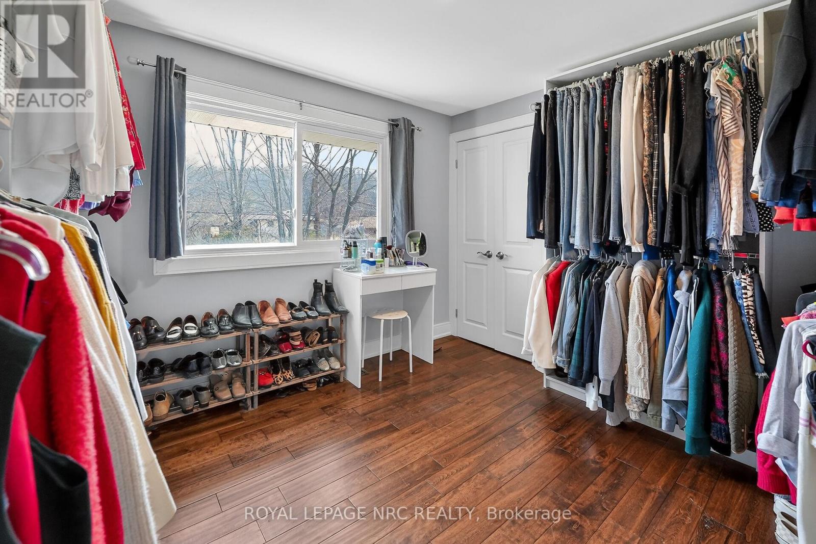 6 Erinbrook Crescent, St. Catharines, Ontario  L2T 1Y5 - Photo 26 - X12869604