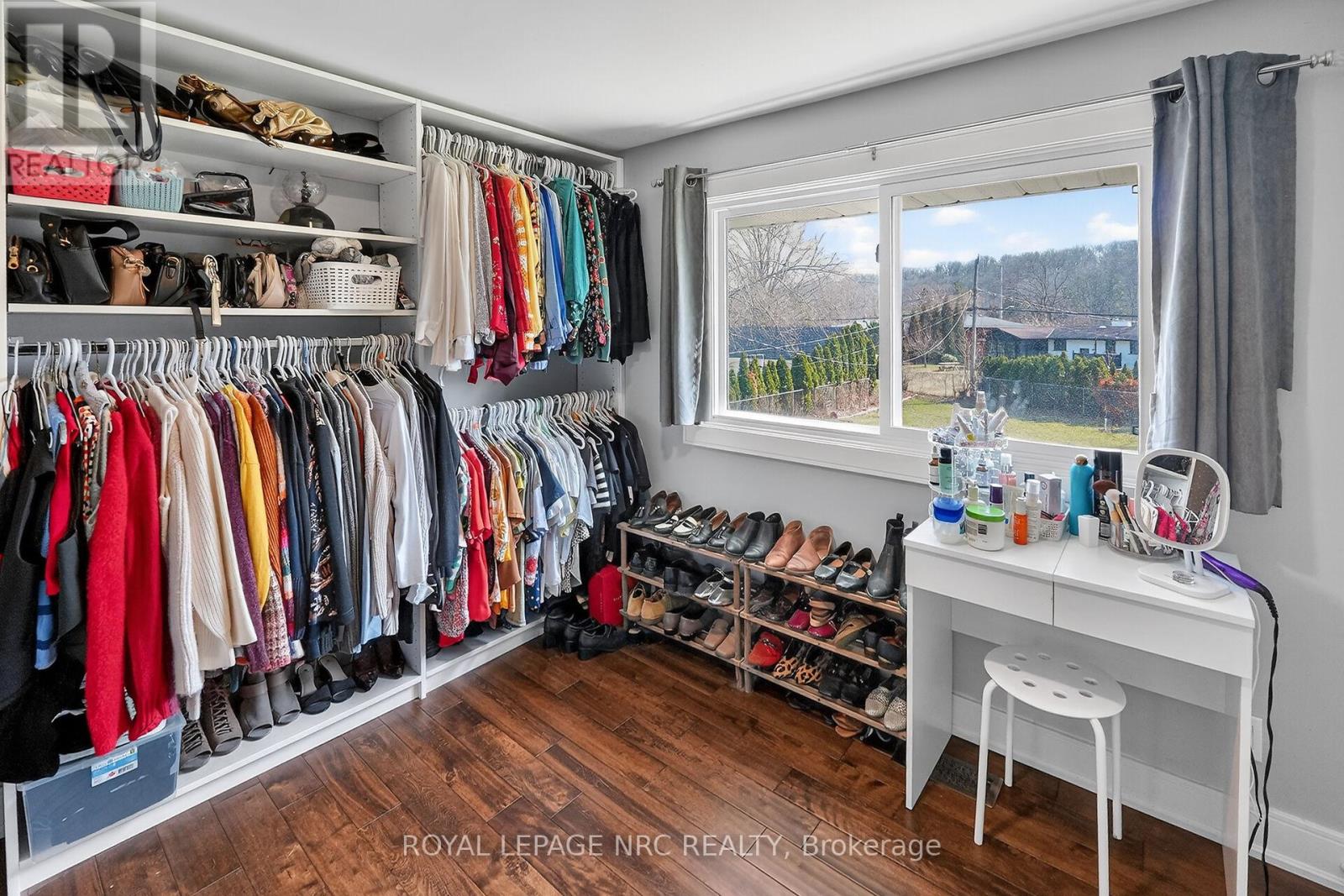 6 Erinbrook Crescent, St. Catharines, Ontario  L2T 1Y5 - Photo 27 - X12869604