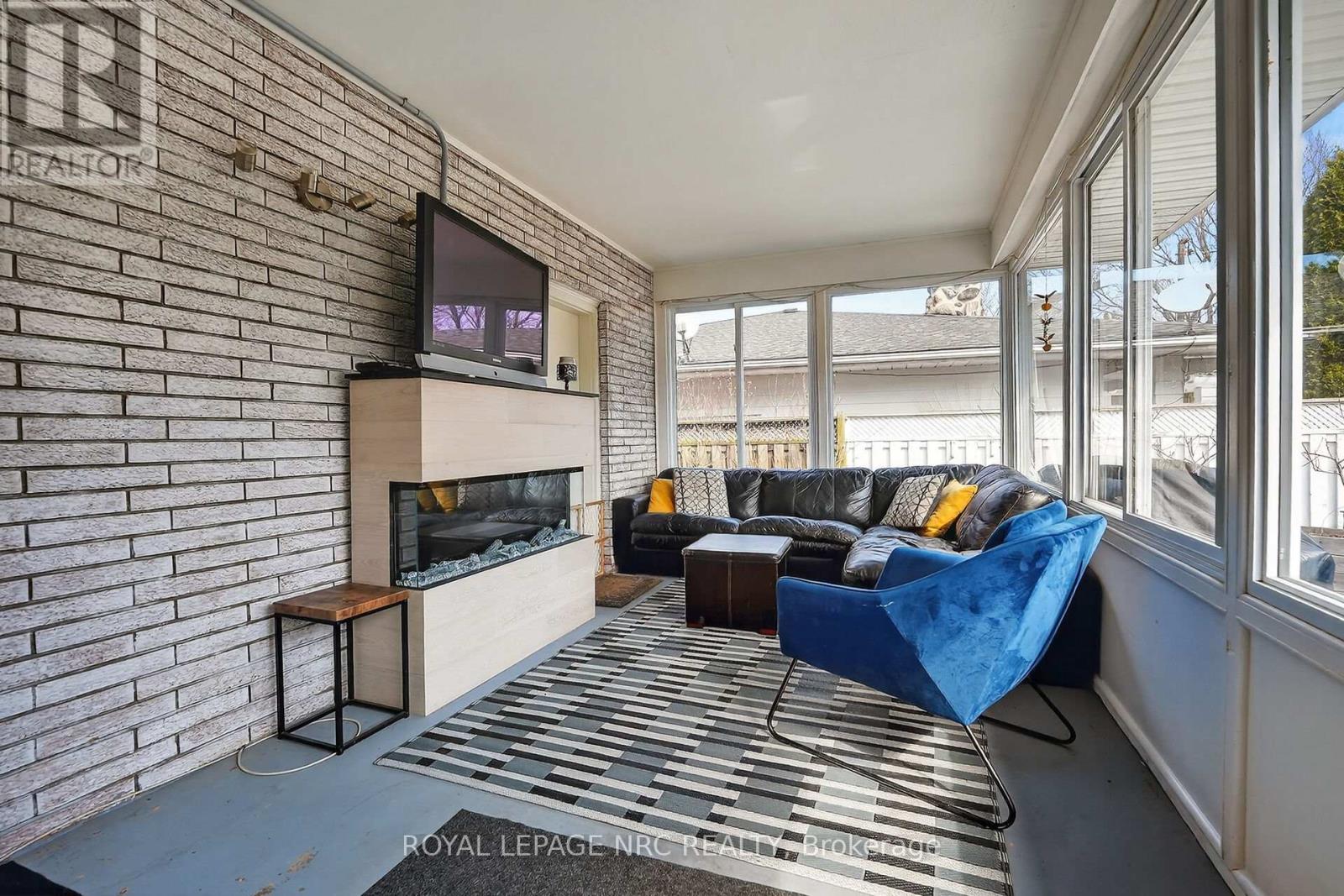 6 Erinbrook Crescent, St. Catharines, Ontario  L2T 1Y5 - Photo 34 - X12869604