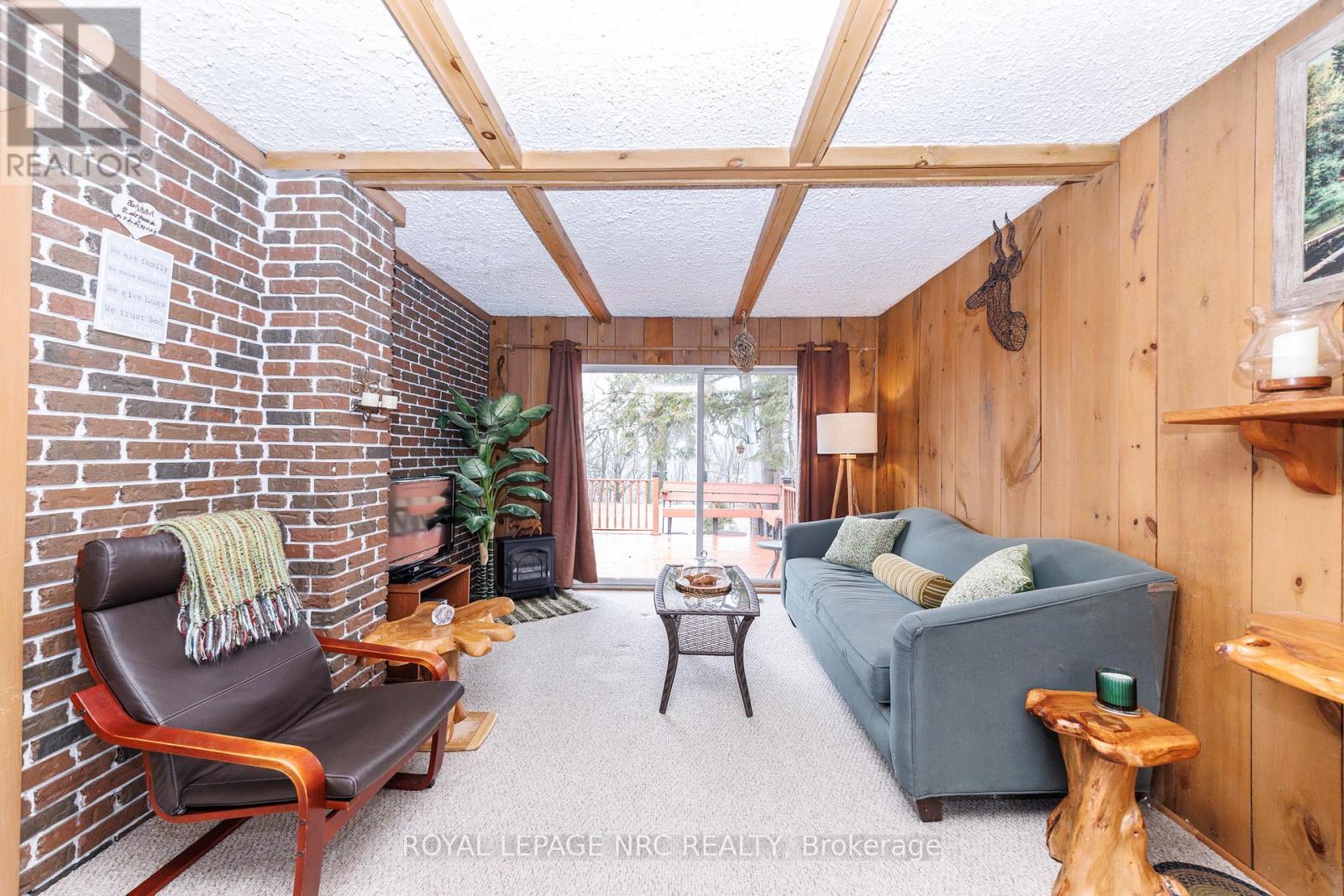 16 Rosemore Road, St. Catharines, Ontario  L2S 1A8 - Photo 13 - X12869642