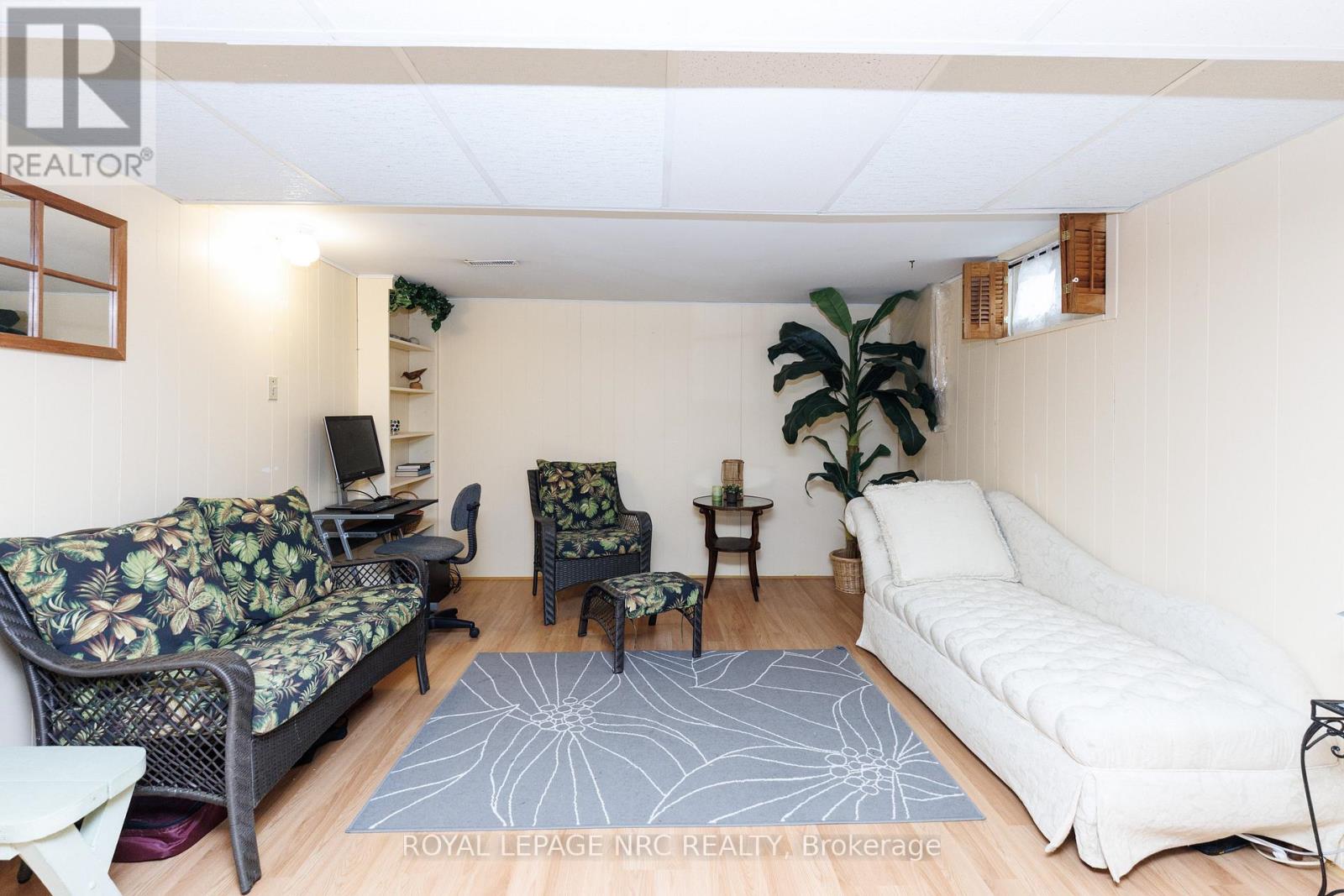 16 Rosemore Road, St. Catharines, Ontario  L2S 1A8 - Photo 23 - X12869642