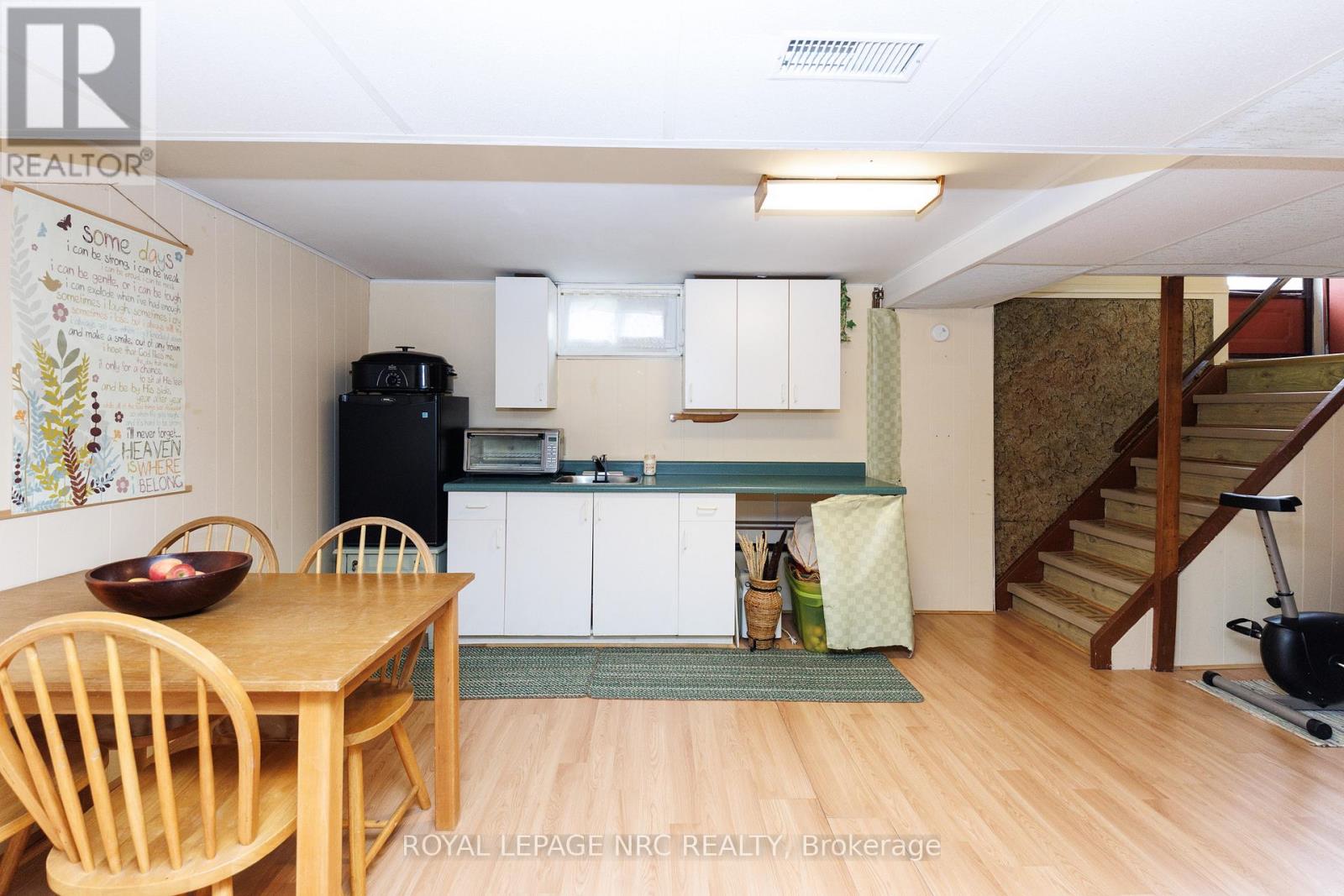 16 Rosemore Road, St. Catharines, Ontario  L2S 1A8 - Photo 24 - X12869642