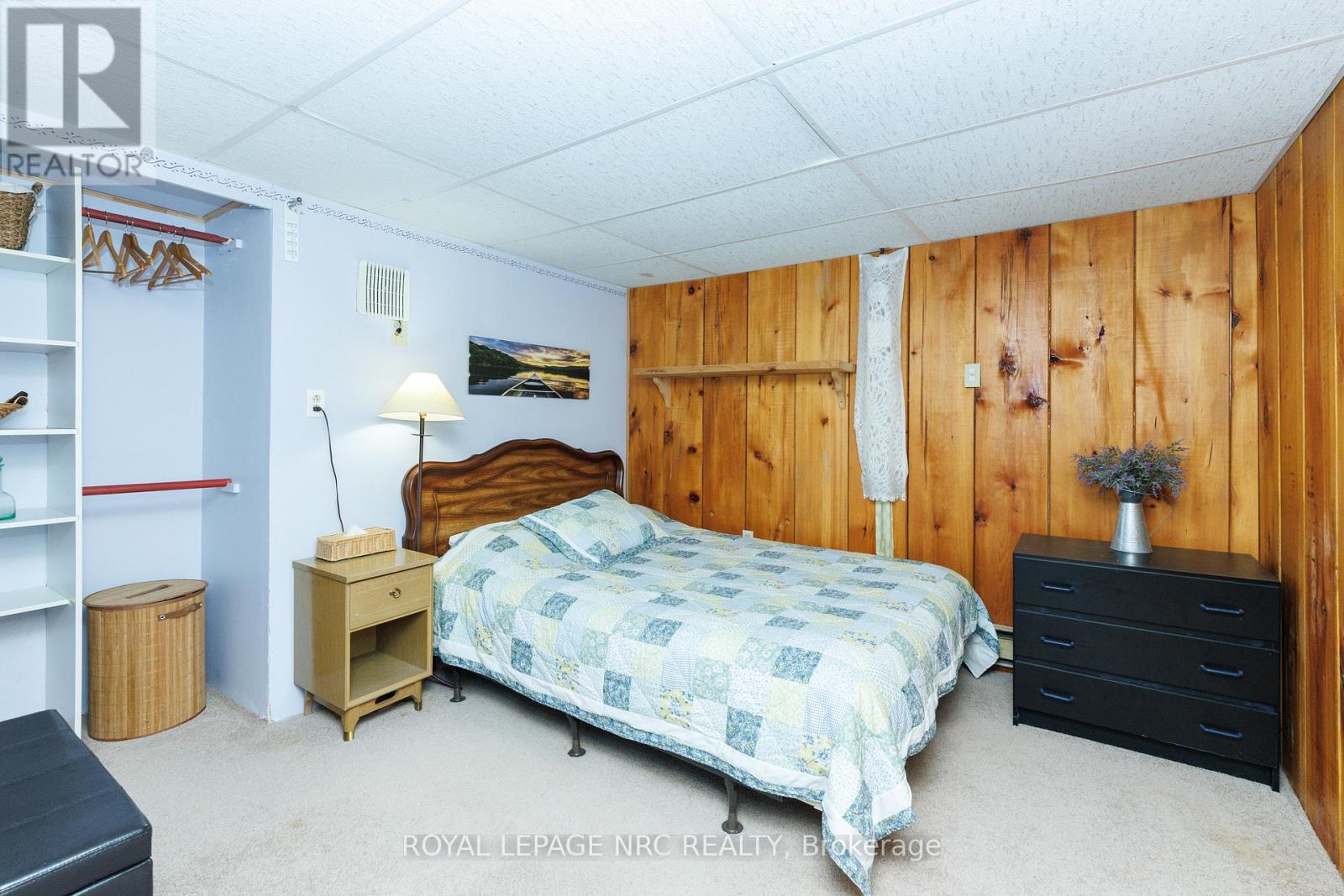 16 Rosemore Road, St. Catharines, Ontario  L2S 1A8 - Photo 25 - X12869642