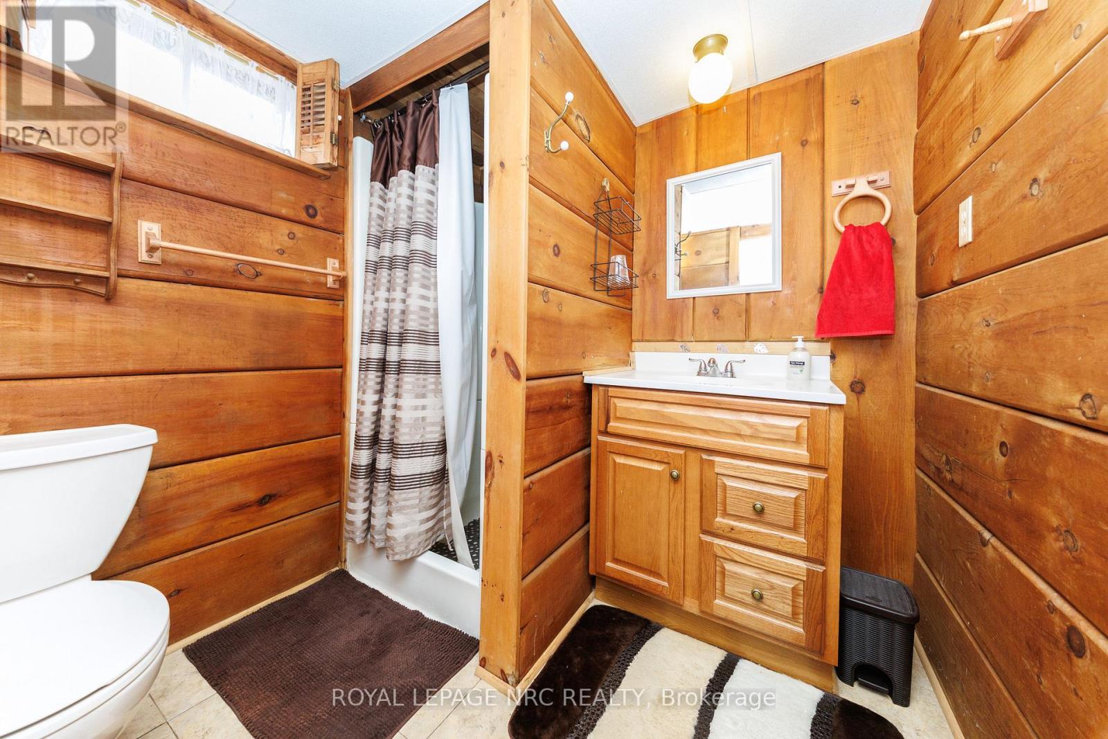 16 Rosemore Road, St. Catharines, Ontario  L2S 1A8 - Photo 26 - X12869642