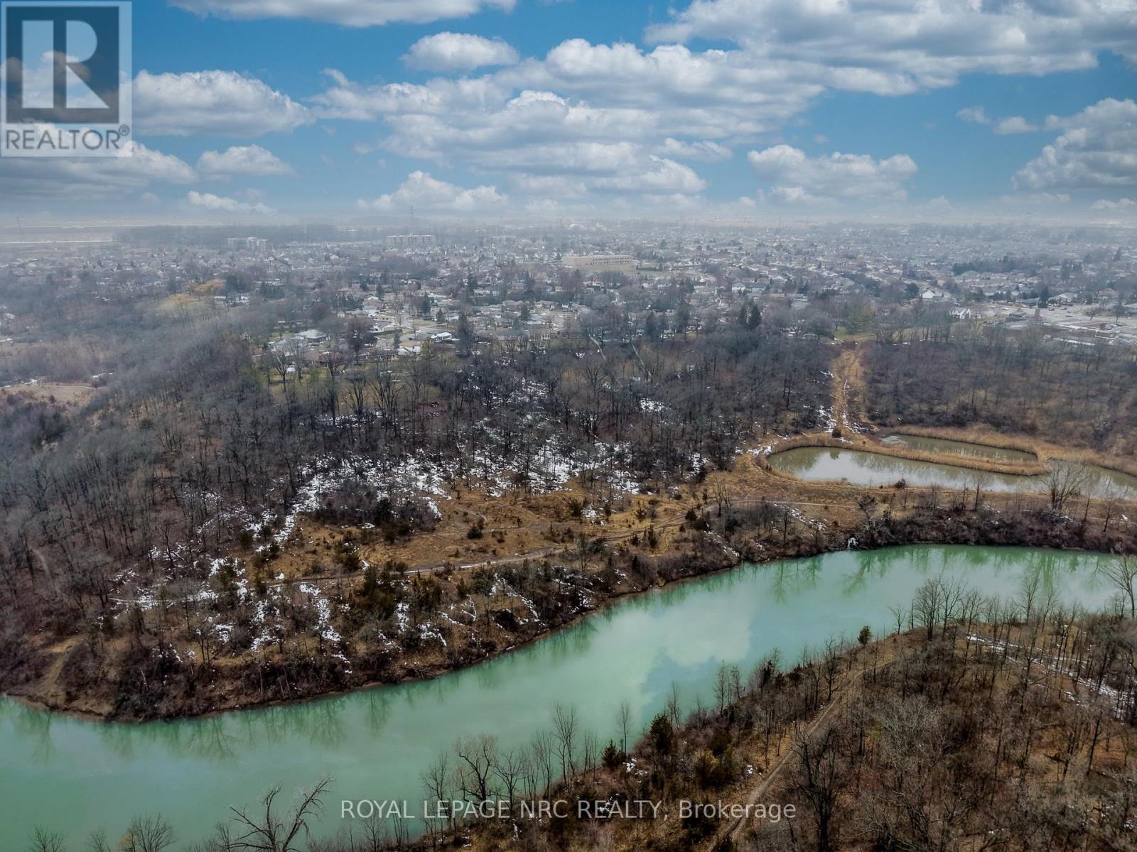 16 Rosemore Road, St. Catharines, Ontario  L2S 1A8 - Photo 39 - X12869642