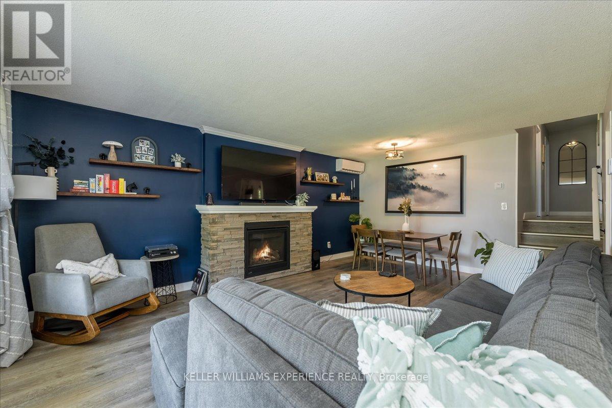 11 Murray Street, Orillia, Ontario  L3V 2L8 - Photo 13 - S12869584