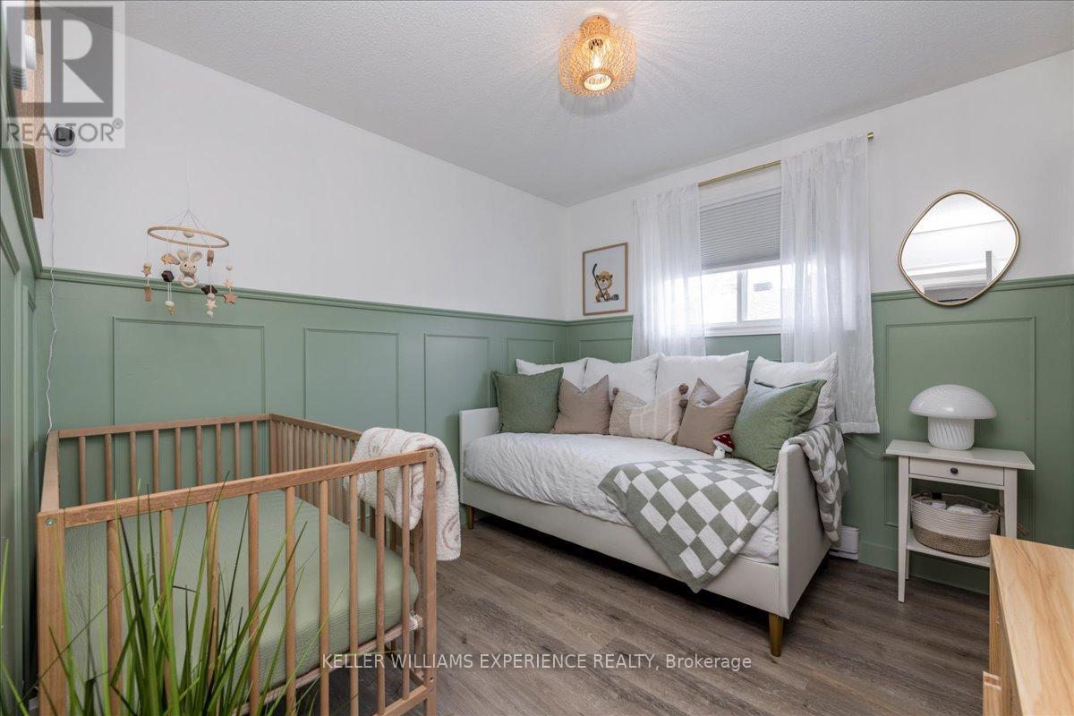 11 Murray Street, Orillia, Ontario  L3V 2L8 - Photo 15 - S12869584