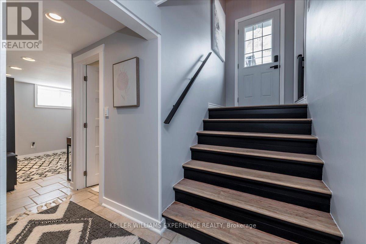 11 Murray Street, Orillia, Ontario  L3V 2L8 - Photo 19 - S12869584