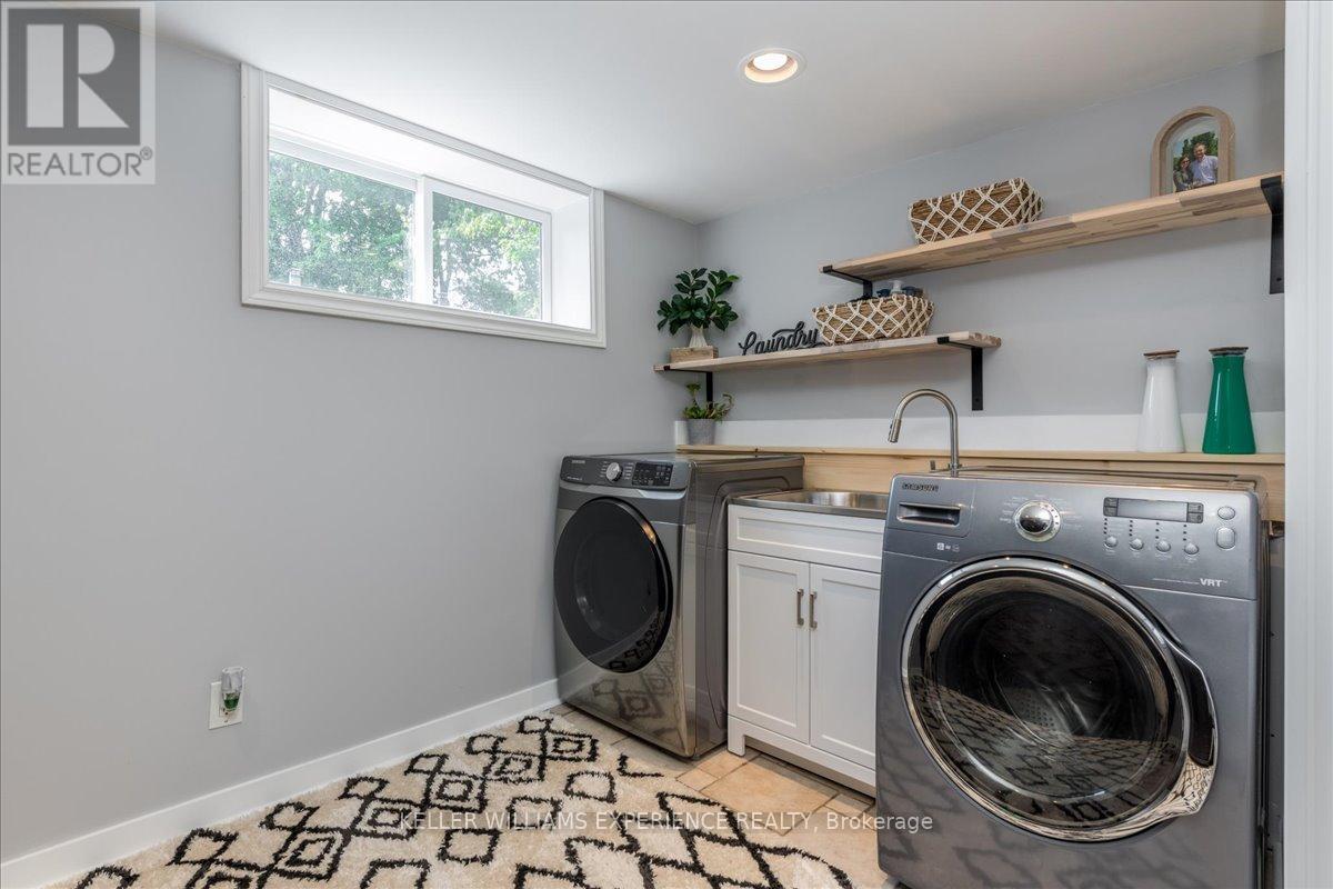 11 Murray Street, Orillia, Ontario  L3V 2L8 - Photo 20 - S12869584