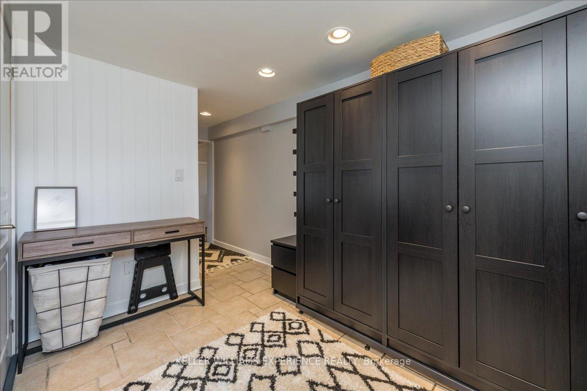 11 Murray Street, Orillia, Ontario  L3V 2L8 - Photo 21 - S12869584