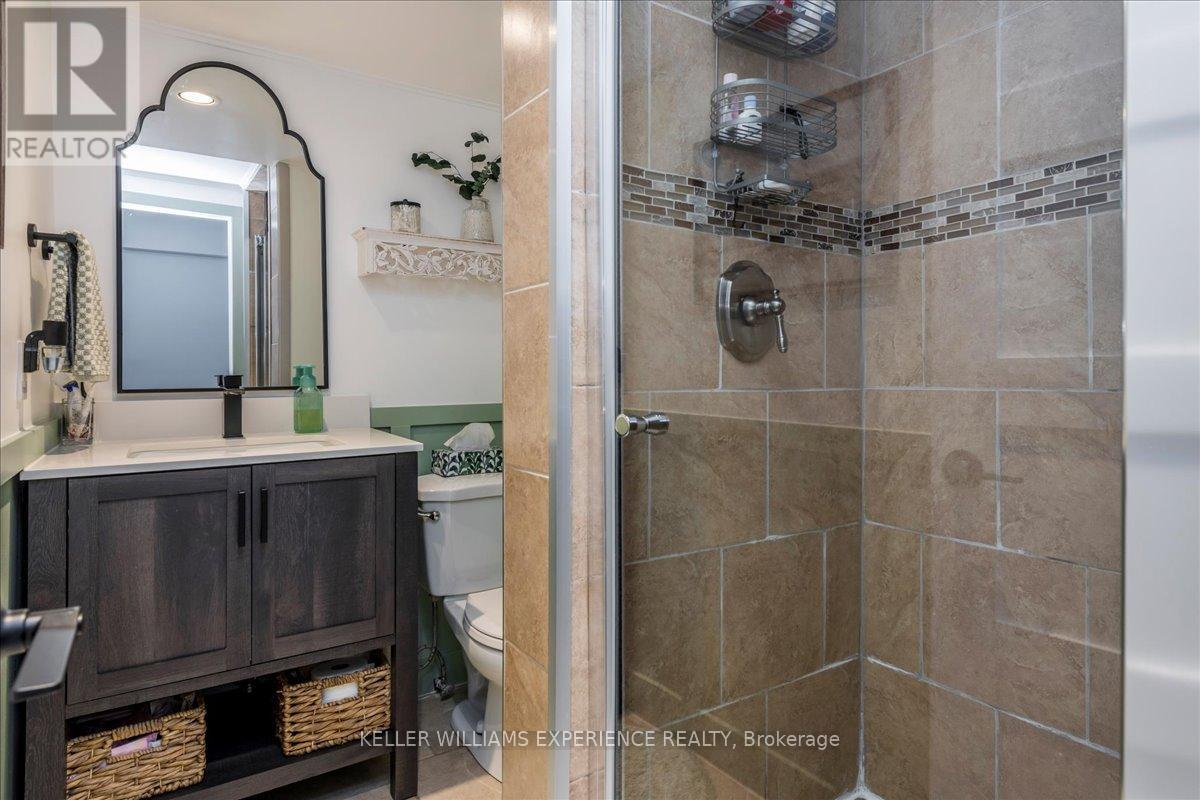 11 Murray Street, Orillia, Ontario  L3V 2L8 - Photo 22 - S12869584