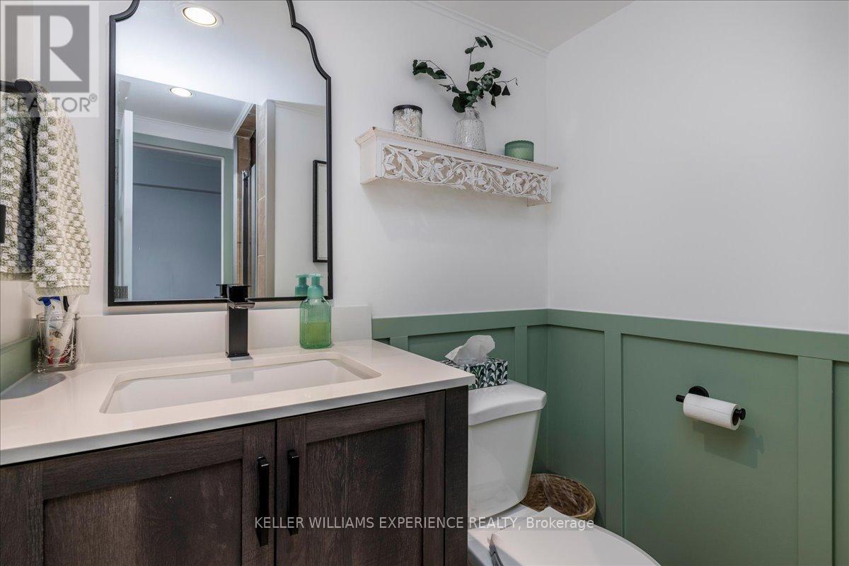 11 Murray Street, Orillia, Ontario  L3V 2L8 - Photo 23 - S12869584