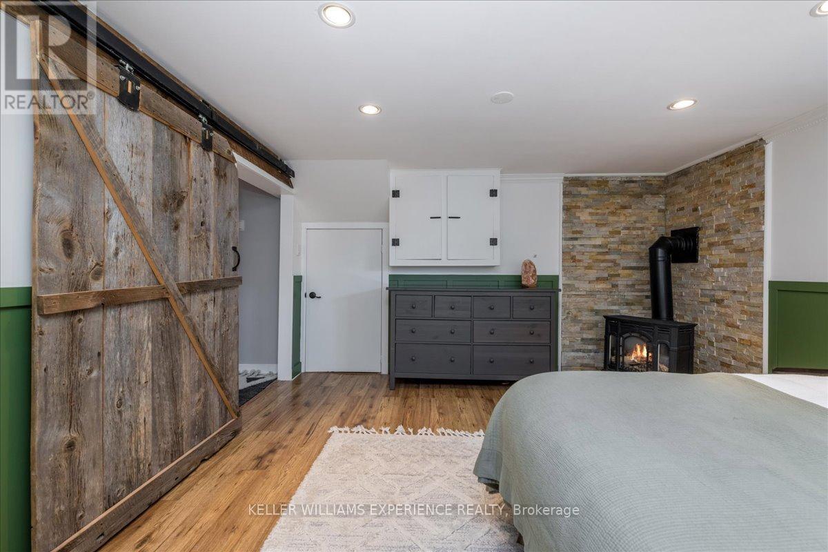 11 Murray Street, Orillia, Ontario  L3V 2L8 - Photo 25 - S12869584