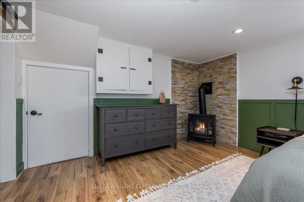 11 Murray Street, Orillia, Ontario  L3V 2L8 - Photo 26 - S12869584